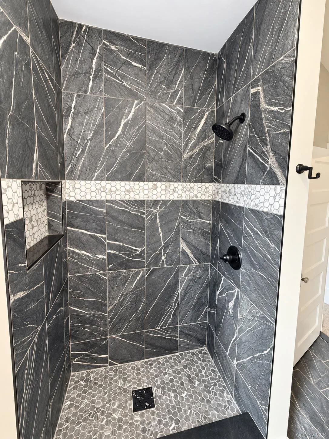 119 Hamilton Street, Poughkeepsie, NY, 3 Bedrooms Bedrooms, 5 Rooms Rooms,1 BathroomBathrooms,Residential Lease,For Rent,Hamilton,0,1058068 119 Hamilton Street, Poughkeepsie, NY, 3 Bedrooms Bedrooms, 5 Rooms Rooms,1 BathroomBathrooms,Residential Lease,For Rent,Hamilton,0,1058068