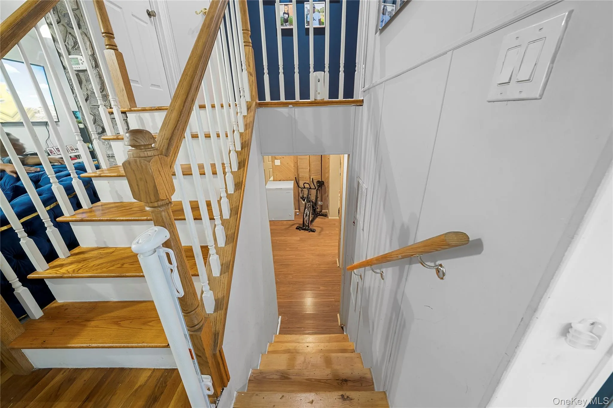 318 16th Street, Babylon, NY, 6 Bedrooms Bedrooms, 13 Rooms Rooms,2 BathroomsBathrooms,Residential,For Rent,16th,0,1058069 318 16th Street, Babylon, NY, 6 Bedrooms Bedrooms, 13 Rooms Rooms,2 BathroomsBathrooms,Residential,For Rent,16th,0,1058069