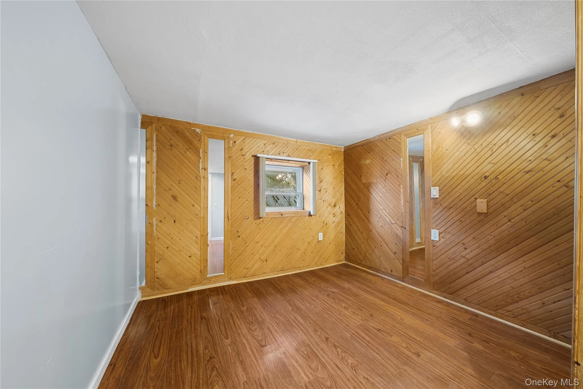 318 16th Street, Babylon, NY, 6 Bedrooms Bedrooms, 13 Rooms Rooms,2 BathroomsBathrooms,Residential,For Rent,16th,0,1058069 318 16th Street, Babylon, NY, 6 Bedrooms Bedrooms, 13 Rooms Rooms,2 BathroomsBathrooms,Residential,For Rent,16th,0,1058069