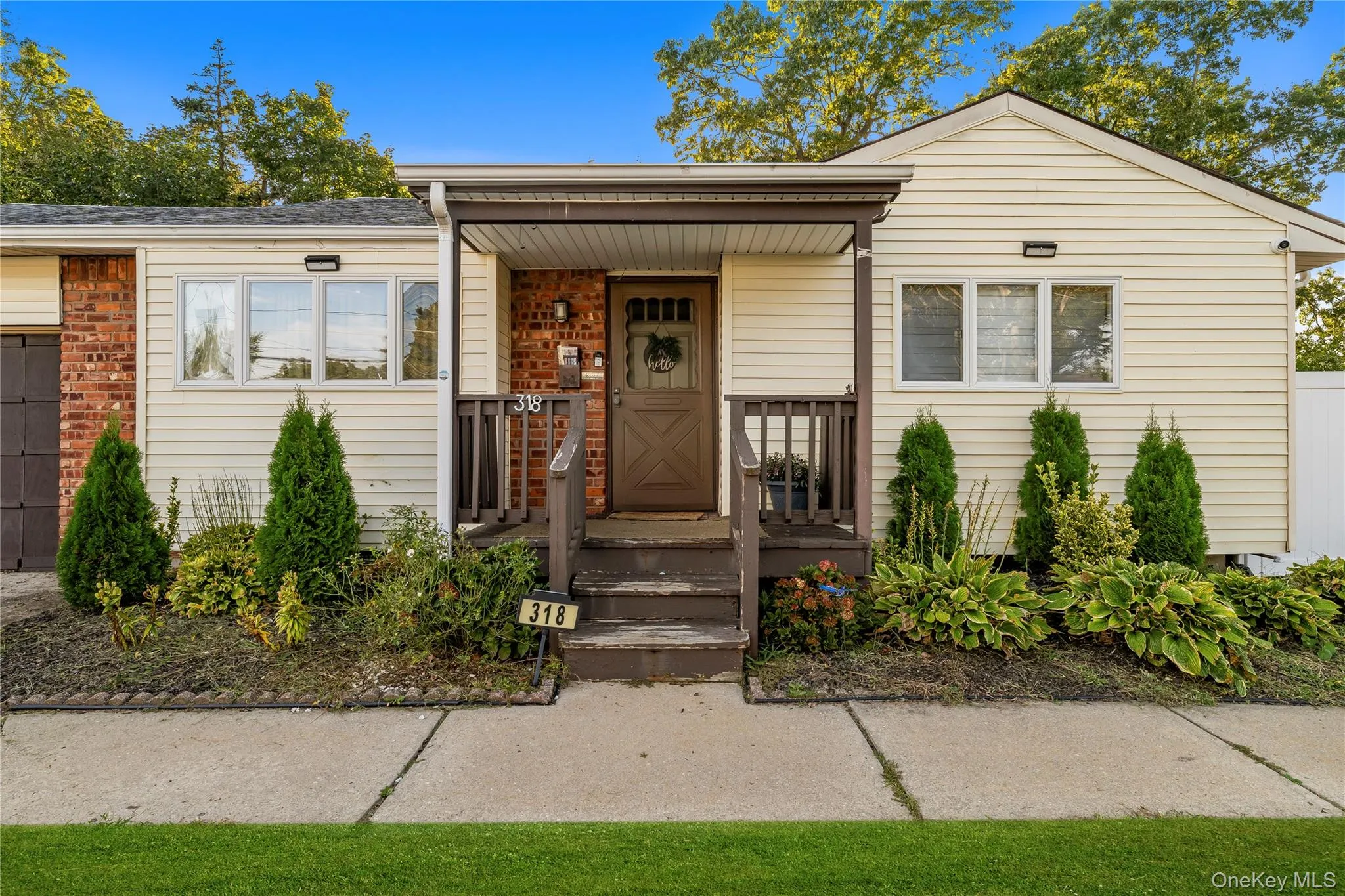318 16th Street, Babylon, NY, 6 Bedrooms Bedrooms, 13 Rooms Rooms,2 BathroomsBathrooms,Residential,For Rent,16th,0,1058069 318 16th Street, Babylon, NY, 6 Bedrooms Bedrooms, 13 Rooms Rooms,2 BathroomsBathrooms,Residential,For Rent,16th,0,1058069