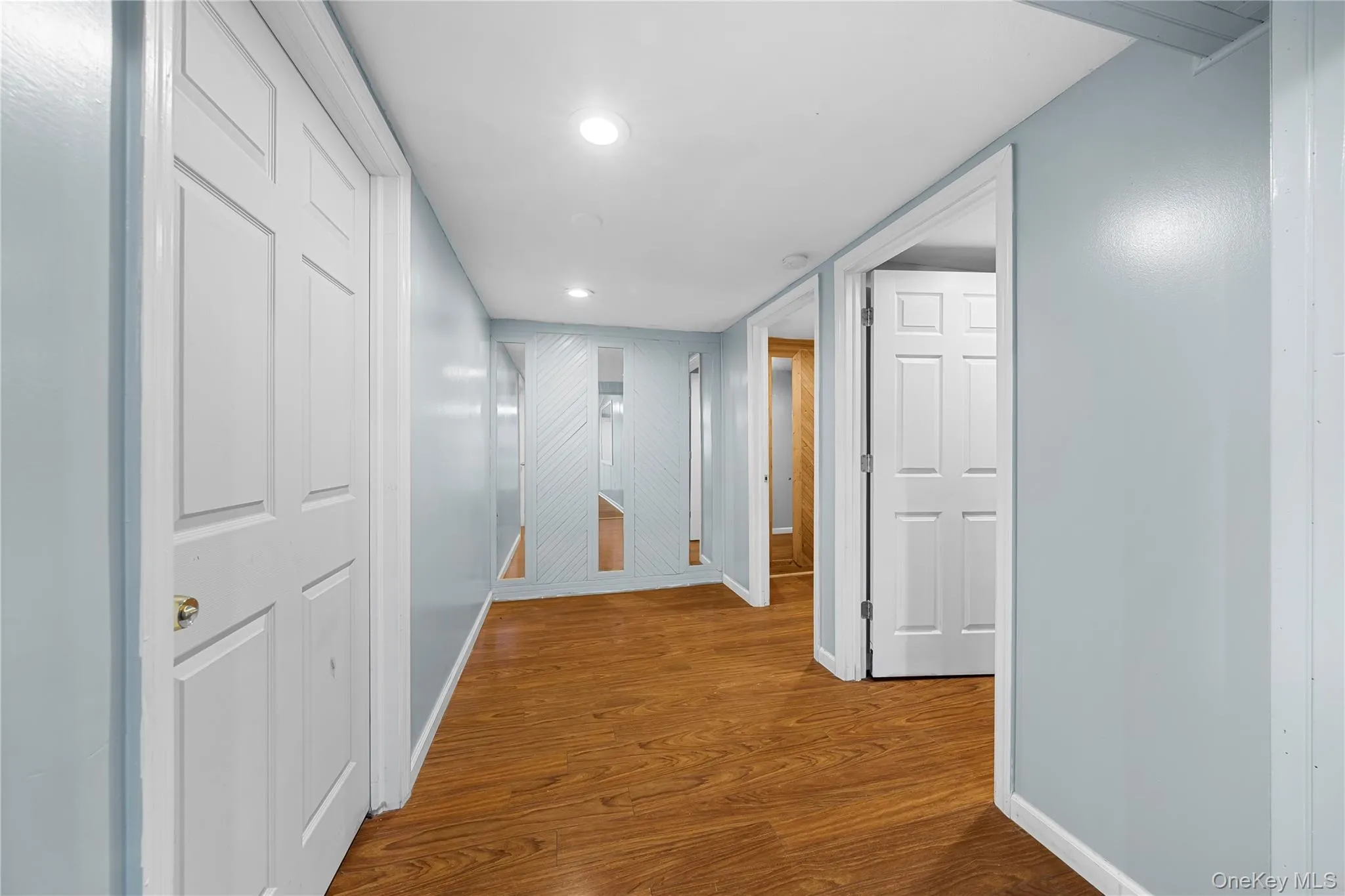 318 16th Street, Babylon, NY, 6 Bedrooms Bedrooms, 13 Rooms Rooms,2 BathroomsBathrooms,Residential,For Rent,16th,0,1058069 318 16th Street, Babylon, NY, 6 Bedrooms Bedrooms, 13 Rooms Rooms,2 BathroomsBathrooms,Residential,For Rent,16th,0,1058069
