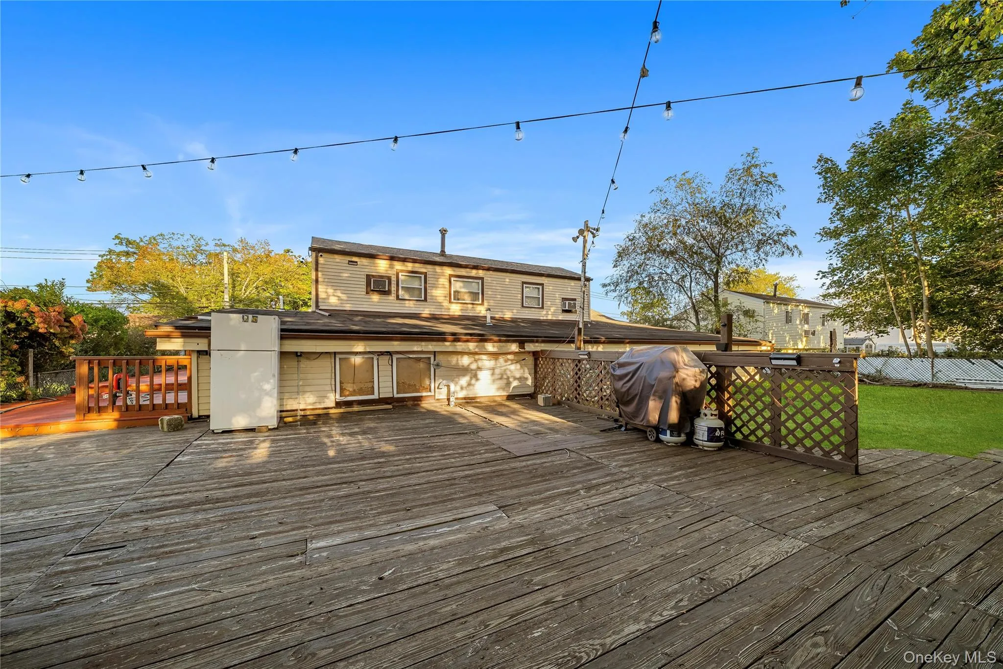318 16th Street, Babylon, NY, 6 Bedrooms Bedrooms, 13 Rooms Rooms,2 BathroomsBathrooms,Residential,For Rent,16th,0,1058069 318 16th Street, Babylon, NY, 6 Bedrooms Bedrooms, 13 Rooms Rooms,2 BathroomsBathrooms,Residential,For Rent,16th,0,1058069