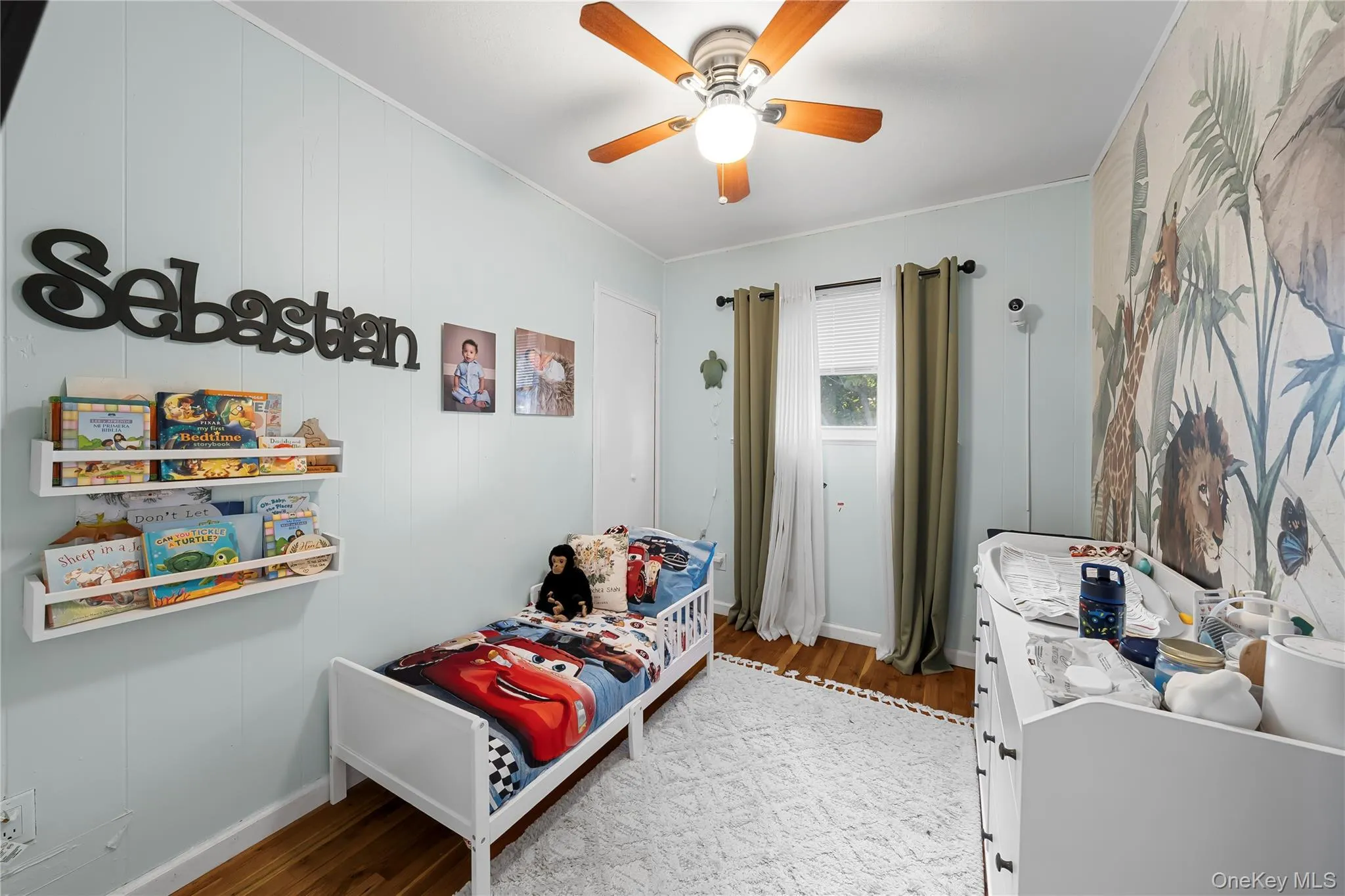 318 16th Street, Babylon, NY, 6 Bedrooms Bedrooms, 13 Rooms Rooms,2 BathroomsBathrooms,Residential,For Rent,16th,0,1058069 318 16th Street, Babylon, NY, 6 Bedrooms Bedrooms, 13 Rooms Rooms,2 BathroomsBathrooms,Residential,For Rent,16th,0,1058069