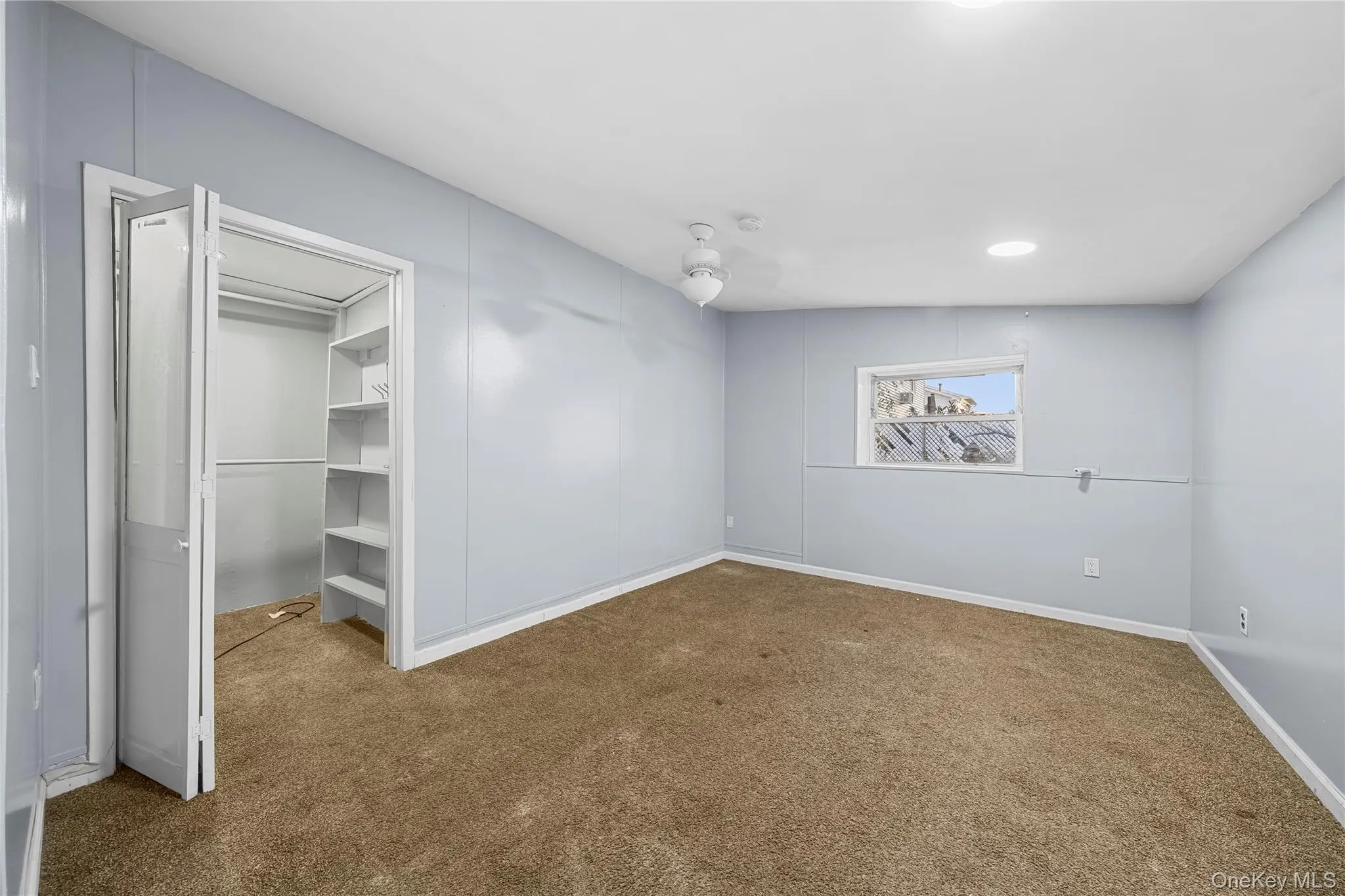318 16th Street, Babylon, NY, 6 Bedrooms Bedrooms, 13 Rooms Rooms,2 BathroomsBathrooms,Residential,For Rent,16th,0,1058069 318 16th Street, Babylon, NY, 6 Bedrooms Bedrooms, 13 Rooms Rooms,2 BathroomsBathrooms,Residential,For Rent,16th,0,1058069