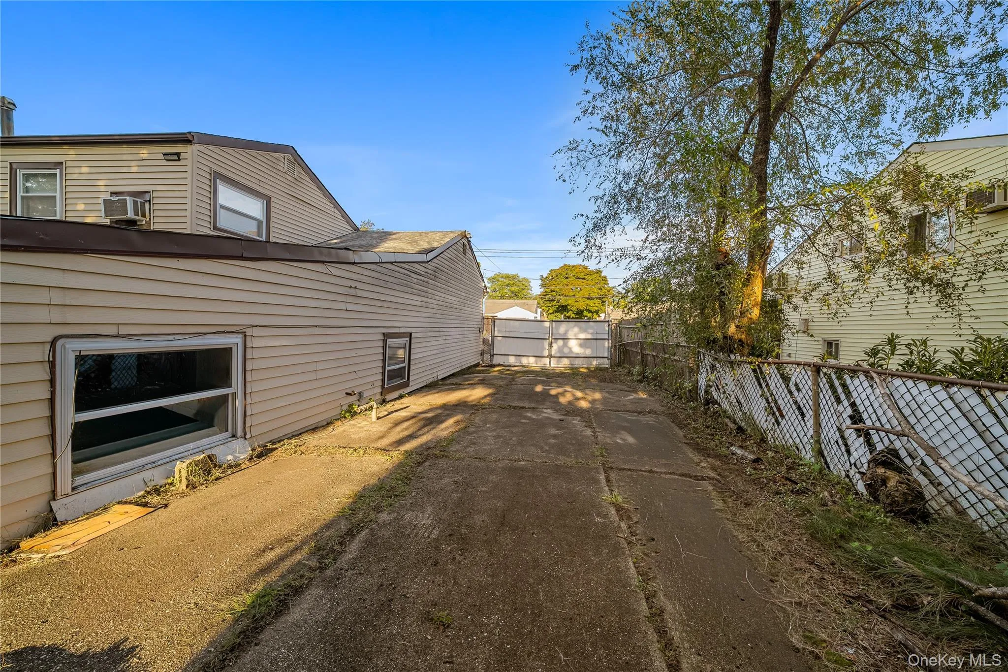 318 16th Street, Babylon, NY, 6 Bedrooms Bedrooms, 13 Rooms Rooms,2 BathroomsBathrooms,Residential,For Rent,16th,0,1058069 318 16th Street, Babylon, NY, 6 Bedrooms Bedrooms, 13 Rooms Rooms,2 BathroomsBathrooms,Residential,For Rent,16th,0,1058069
