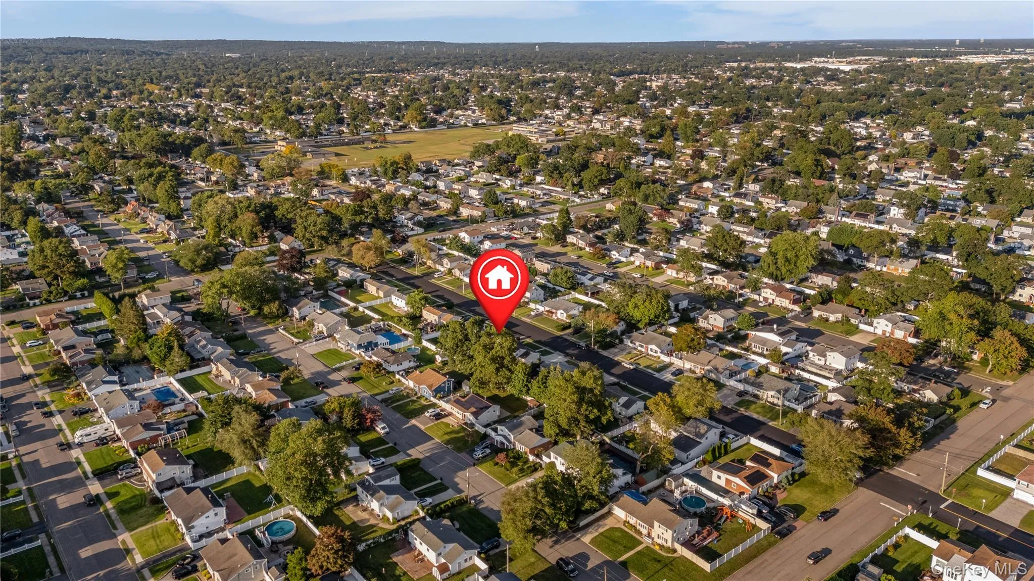 318 16th Street, Babylon, NY, 6 Bedrooms Bedrooms, 13 Rooms Rooms,2 BathroomsBathrooms,Residential,For Rent,16th,0,1058069 318 16th Street, Babylon, NY, 6 Bedrooms Bedrooms, 13 Rooms Rooms,2 BathroomsBathrooms,Residential,For Rent,16th,0,1058069