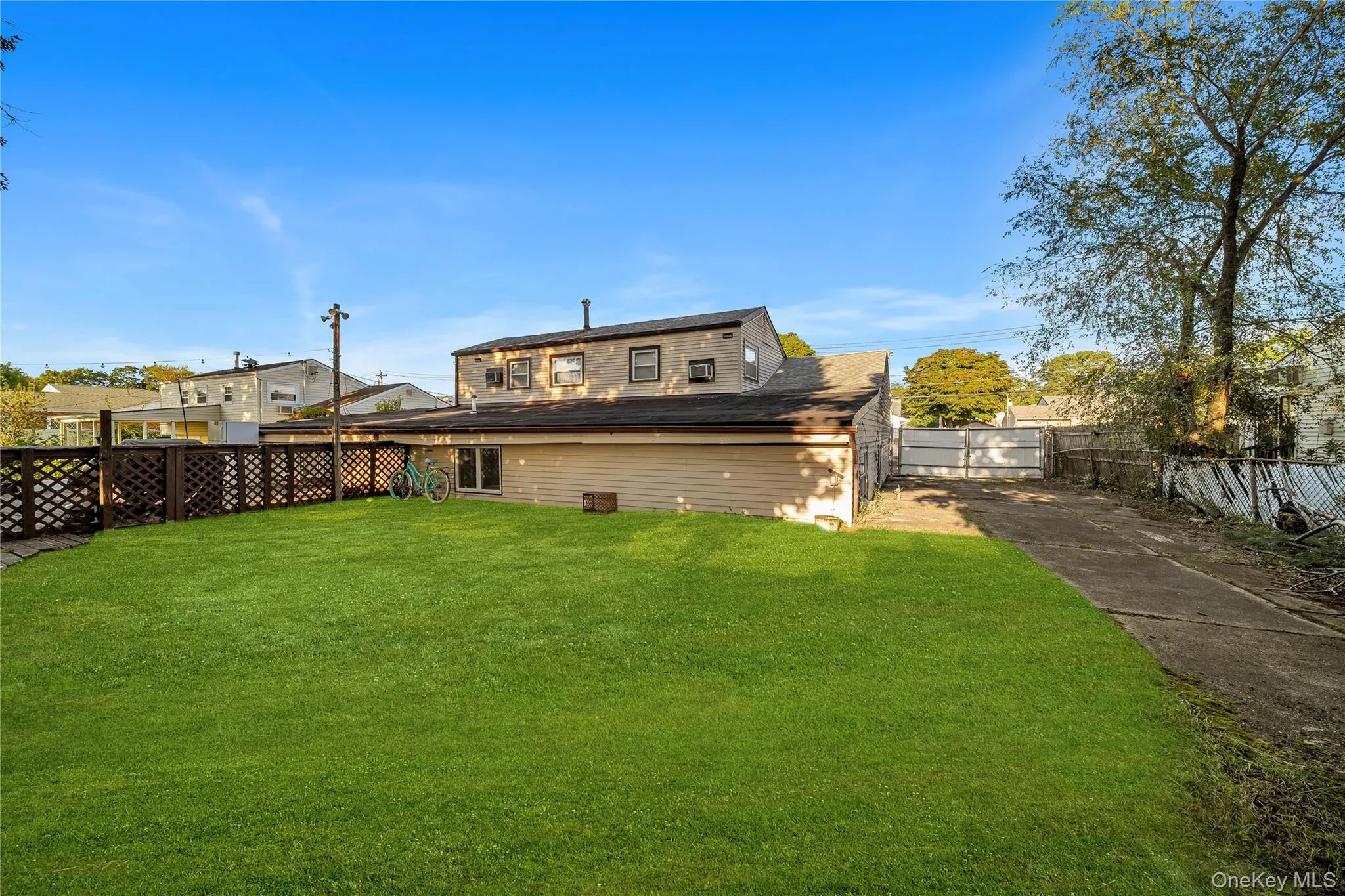 318 16th Street, Babylon, NY, 6 Bedrooms Bedrooms, 13 Rooms Rooms,2 BathroomsBathrooms,Residential,For Rent,16th,0,1058069 318 16th Street, Babylon, NY, 6 Bedrooms Bedrooms, 13 Rooms Rooms,2 BathroomsBathrooms,Residential,For Rent,16th,0,1058069
