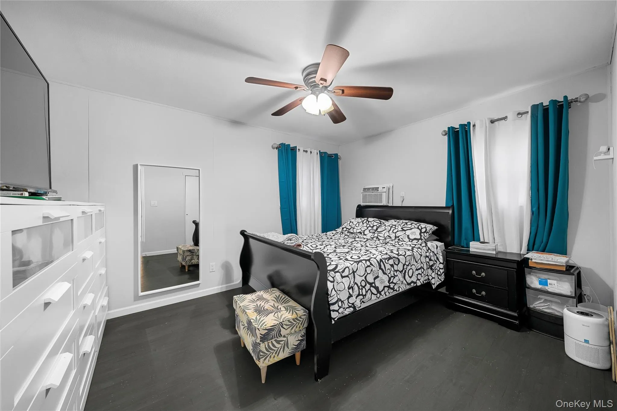 318 16th Street, Babylon, NY, 6 Bedrooms Bedrooms, 13 Rooms Rooms,2 BathroomsBathrooms,Residential,For Rent,16th,0,1058069 318 16th Street, Babylon, NY, 6 Bedrooms Bedrooms, 13 Rooms Rooms,2 BathroomsBathrooms,Residential,For Rent,16th,0,1058069