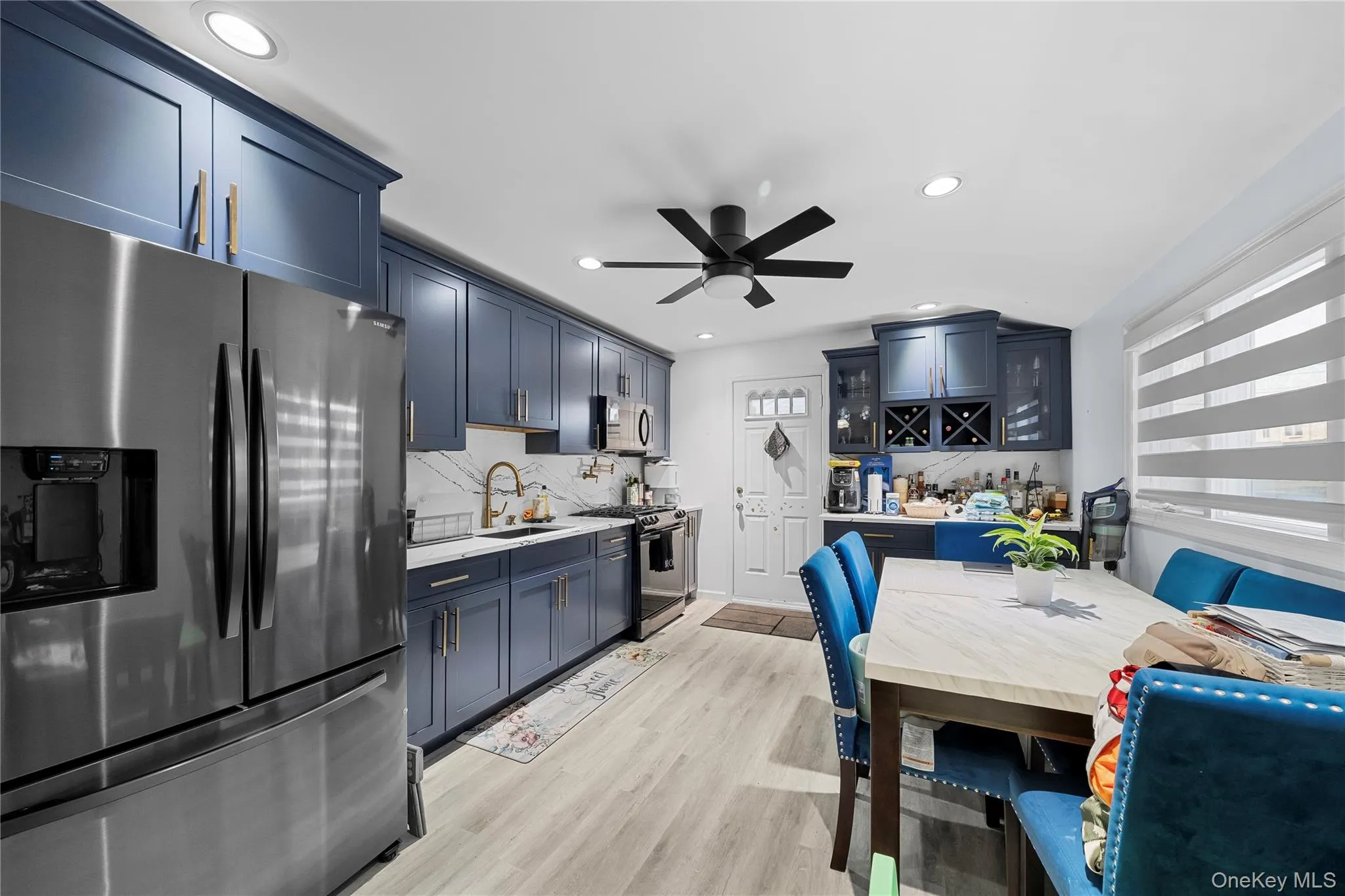 318 16th Street, Babylon, NY, 6 Bedrooms Bedrooms, 13 Rooms Rooms,2 BathroomsBathrooms,Residential,For Rent,16th,0,1058069 318 16th Street, Babylon, NY, 6 Bedrooms Bedrooms, 13 Rooms Rooms,2 BathroomsBathrooms,Residential,For Rent,16th,0,1058069