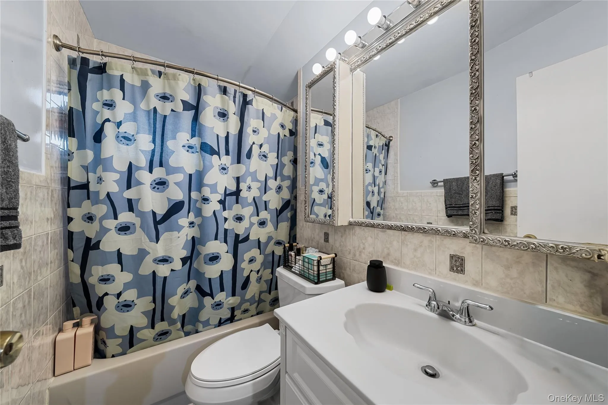318 16th Street, Babylon, NY, 6 Bedrooms Bedrooms, 13 Rooms Rooms,2 BathroomsBathrooms,Residential,For Rent,16th,0,1058069 318 16th Street, Babylon, NY, 6 Bedrooms Bedrooms, 13 Rooms Rooms,2 BathroomsBathrooms,Residential,For Rent,16th,0,1058069