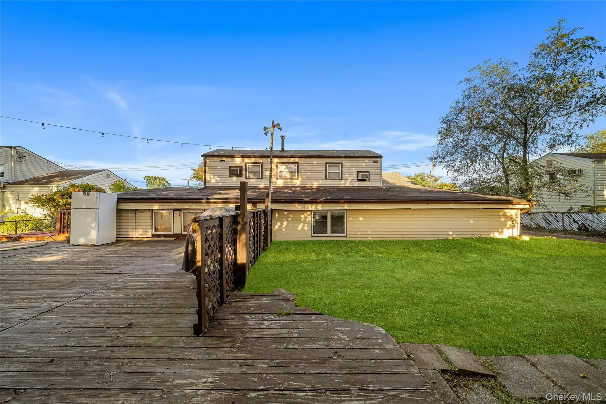 318 16th Street, Babylon, NY, 6 Bedrooms Bedrooms, 13 Rooms Rooms,2 BathroomsBathrooms,Residential,For Rent,16th,0,1058069 318 16th Street, Babylon, NY, 6 Bedrooms Bedrooms, 13 Rooms Rooms,2 BathroomsBathrooms,Residential,For Rent,16th,0,1058069