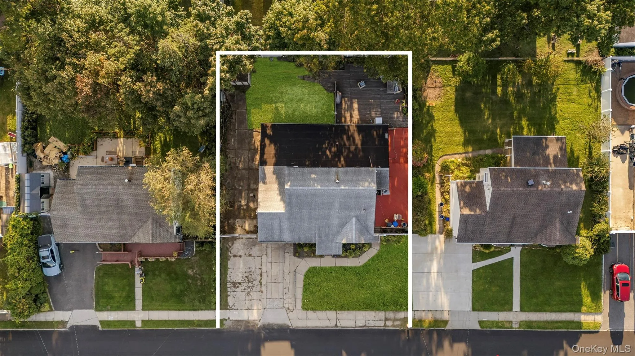 318 16th Street, Babylon, NY, 6 Bedrooms Bedrooms, 13 Rooms Rooms,2 BathroomsBathrooms,Residential,For Rent,16th,0,1058069 318 16th Street, Babylon, NY, 6 Bedrooms Bedrooms, 13 Rooms Rooms,2 BathroomsBathrooms,Residential,For Rent,16th,0,1058069