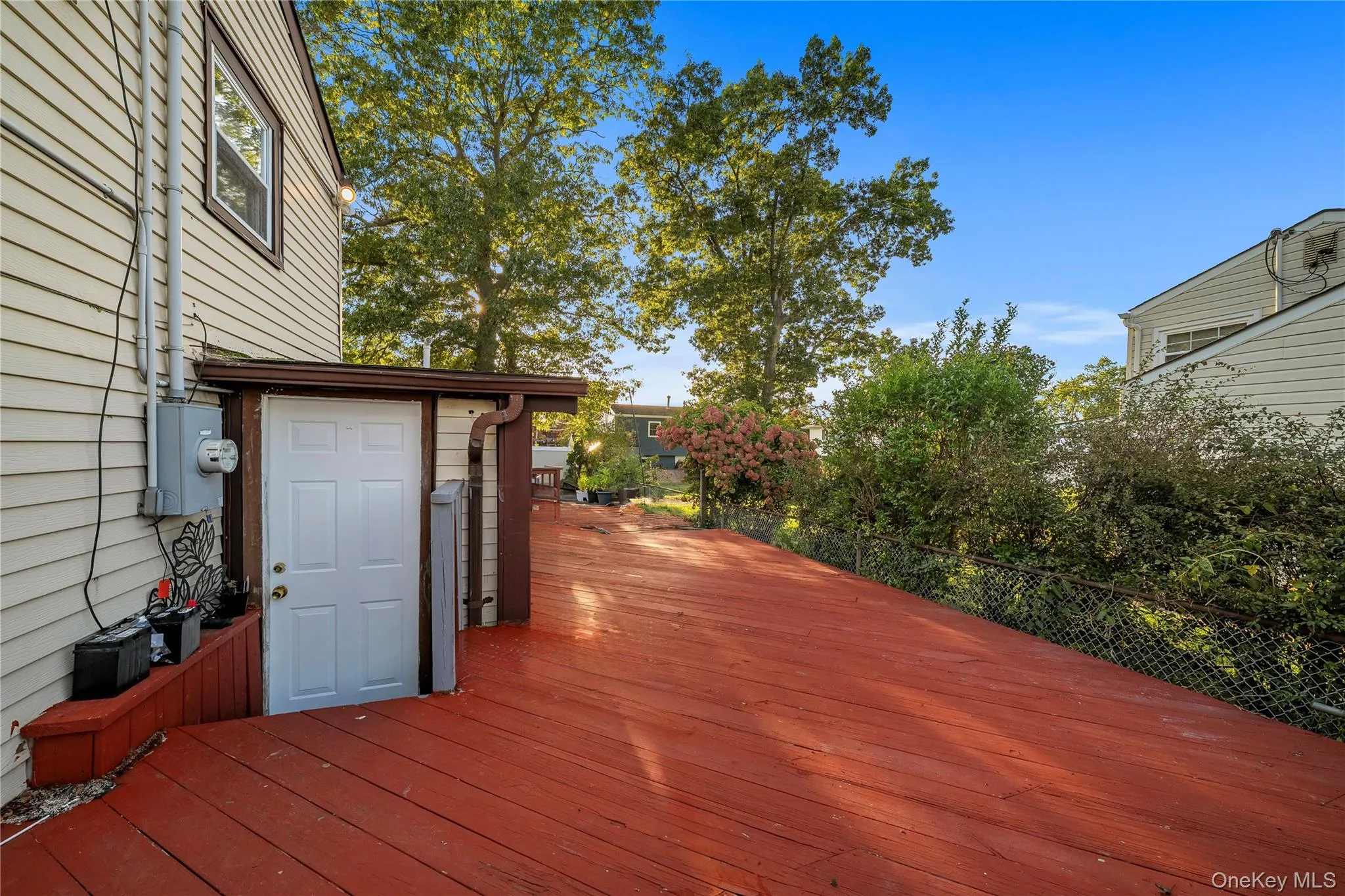 318 16th Street, Babylon, NY, 6 Bedrooms Bedrooms, 13 Rooms Rooms,2 BathroomsBathrooms,Residential,For Rent,16th,0,1058069 318 16th Street, Babylon, NY, 6 Bedrooms Bedrooms, 13 Rooms Rooms,2 BathroomsBathrooms,Residential,For Rent,16th,0,1058069