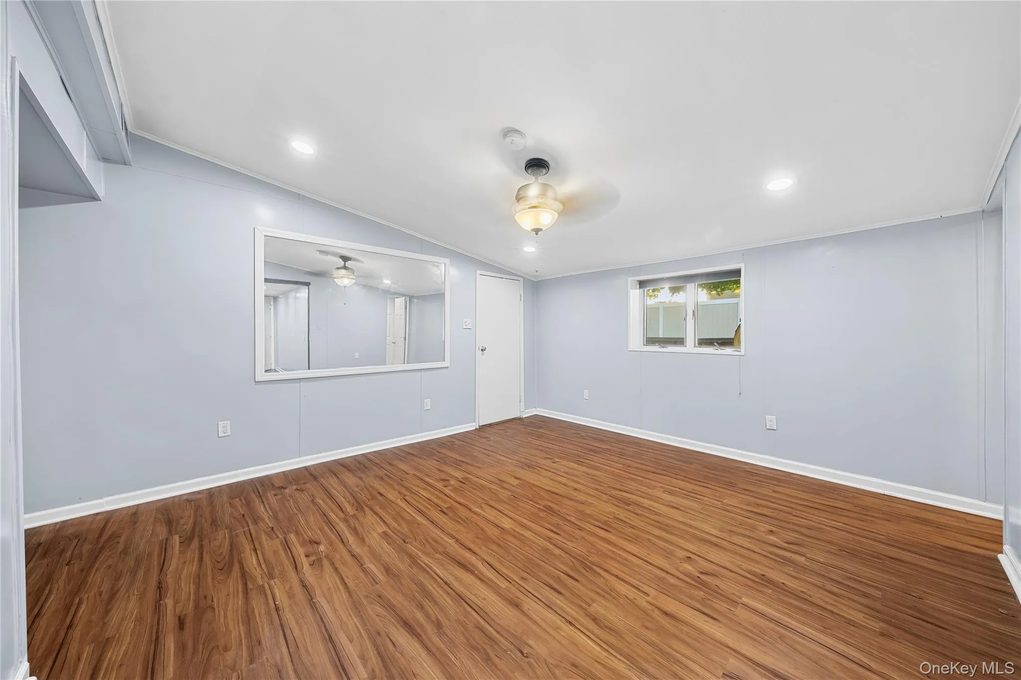 318 16th Street, Babylon, NY, 6 Bedrooms Bedrooms, 13 Rooms Rooms,2 BathroomsBathrooms,Residential,For Rent,16th,0,1058069 318 16th Street, Babylon, NY, 6 Bedrooms Bedrooms, 13 Rooms Rooms,2 BathroomsBathrooms,Residential,For Rent,16th,0,1058069