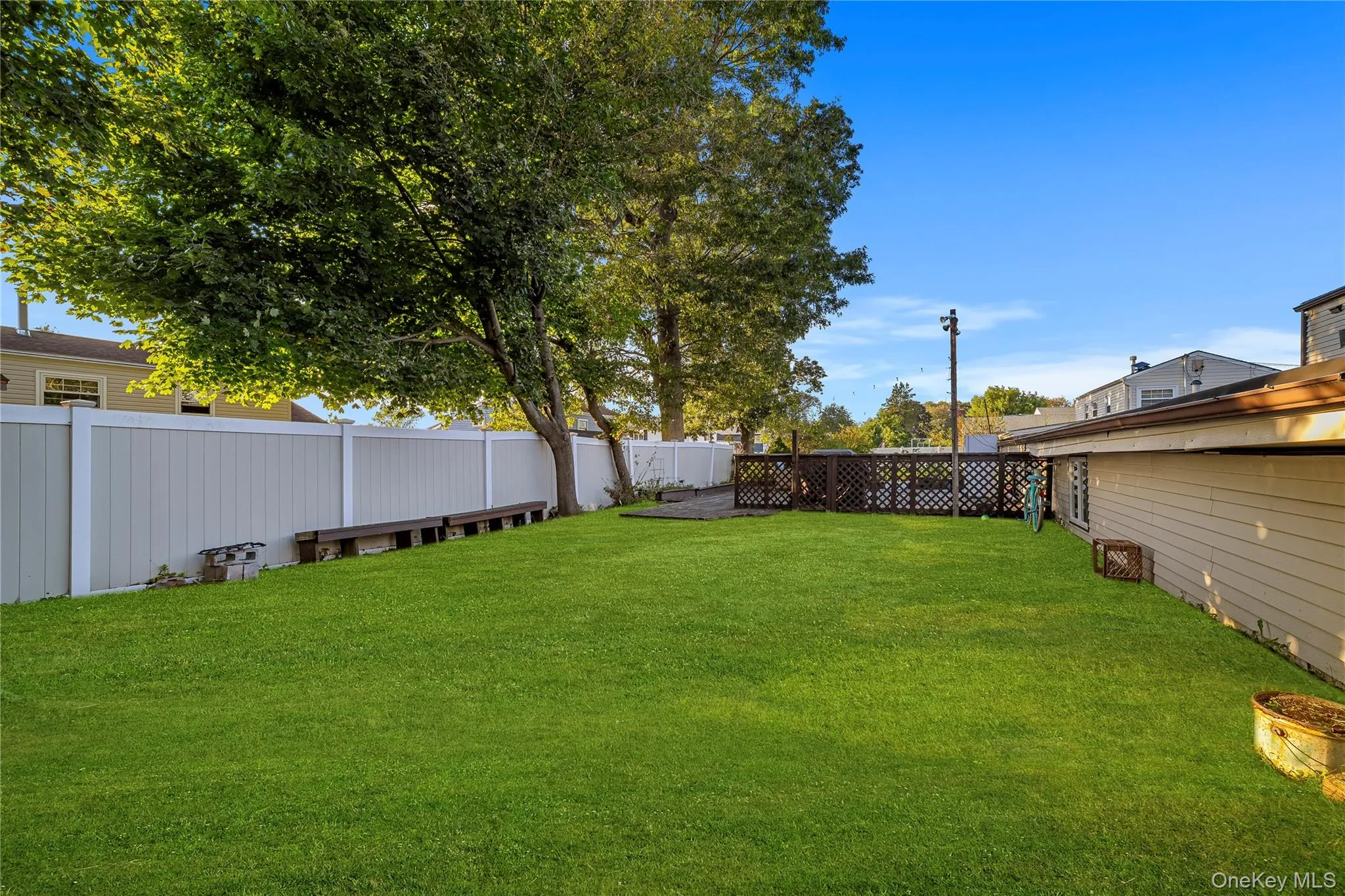 318 16th Street, Babylon, NY, 6 Bedrooms Bedrooms, 13 Rooms Rooms,2 BathroomsBathrooms,Residential,For Rent,16th,0,1058069 318 16th Street, Babylon, NY, 6 Bedrooms Bedrooms, 13 Rooms Rooms,2 BathroomsBathrooms,Residential,For Rent,16th,0,1058069