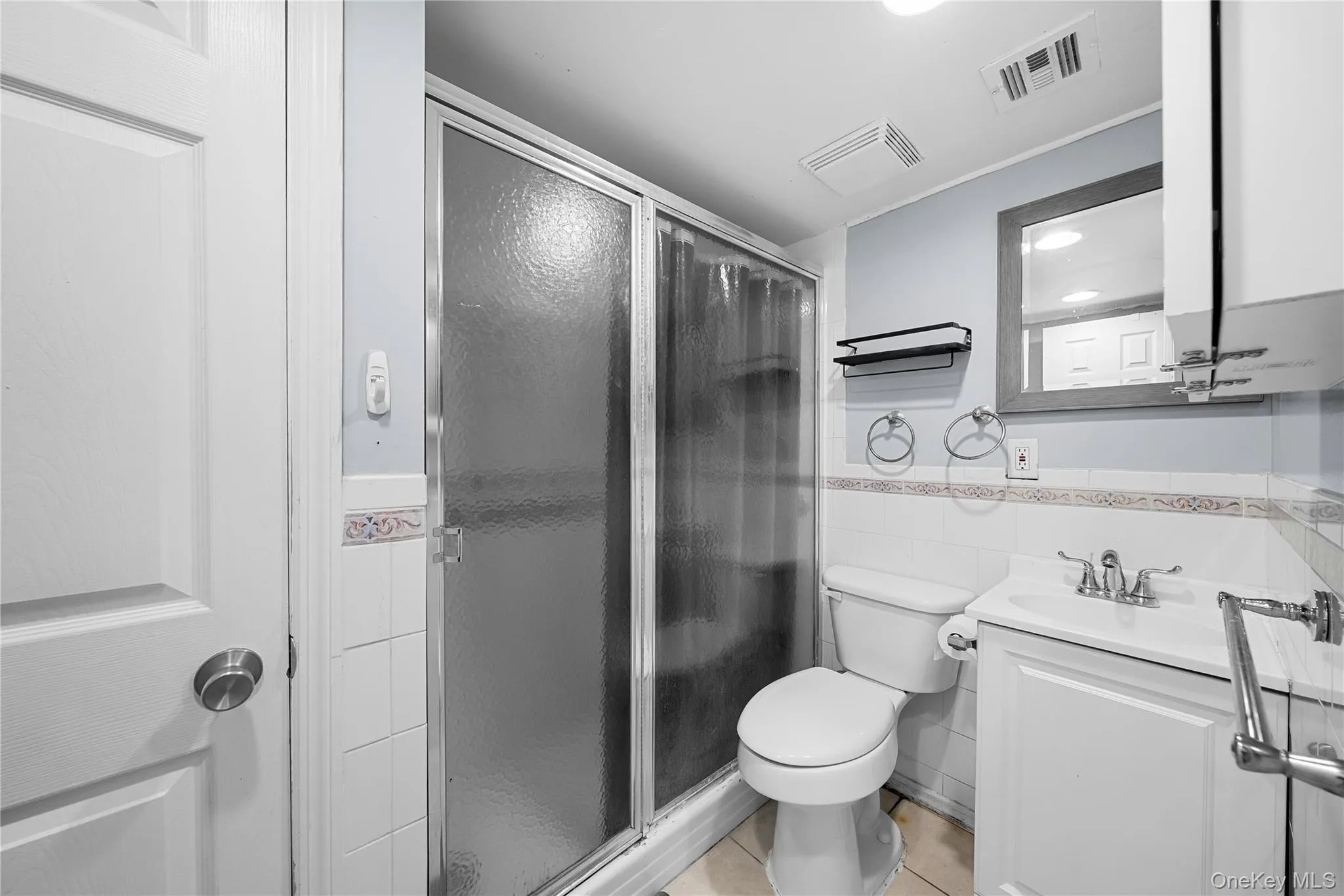 318 16th Street, Babylon, NY, 6 Bedrooms Bedrooms, 13 Rooms Rooms,2 BathroomsBathrooms,Residential,For Rent,16th,0,1058069 318 16th Street, Babylon, NY, 6 Bedrooms Bedrooms, 13 Rooms Rooms,2 BathroomsBathrooms,Residential,For Rent,16th,0,1058069