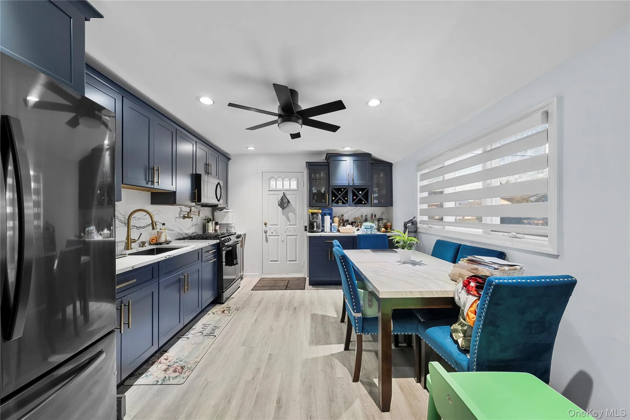 318 16th Street, Babylon, NY, 6 Bedrooms Bedrooms, 13 Rooms Rooms,2 BathroomsBathrooms,Residential,For Rent,16th,0,1058069 318 16th Street, Babylon, NY, 6 Bedrooms Bedrooms, 13 Rooms Rooms,2 BathroomsBathrooms,Residential,For Rent,16th,0,1058069