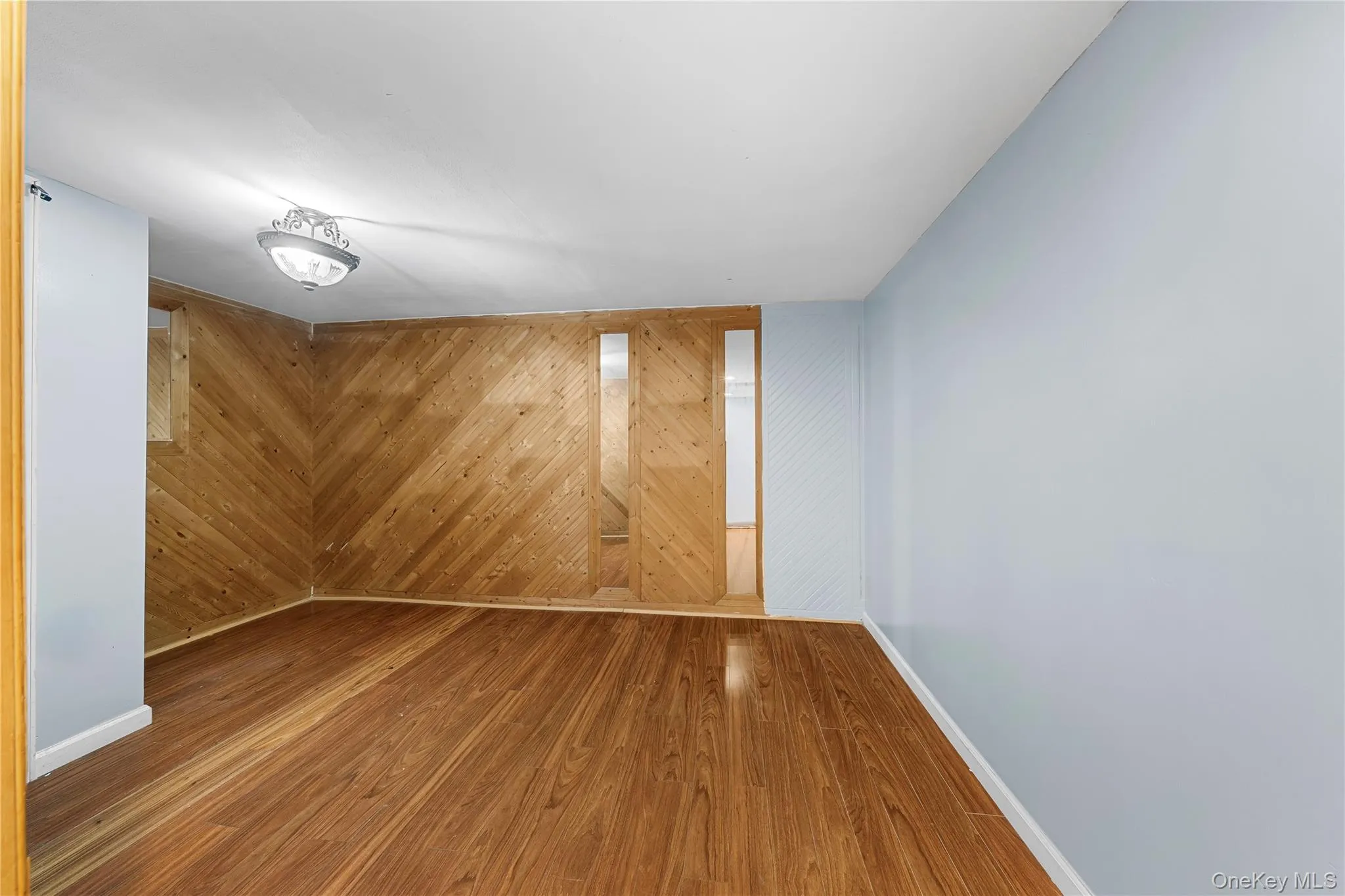 318 16th Street, Babylon, NY, 6 Bedrooms Bedrooms, 13 Rooms Rooms,2 BathroomsBathrooms,Residential,For Rent,16th,0,1058069 318 16th Street, Babylon, NY, 6 Bedrooms Bedrooms, 13 Rooms Rooms,2 BathroomsBathrooms,Residential,For Rent,16th,0,1058069