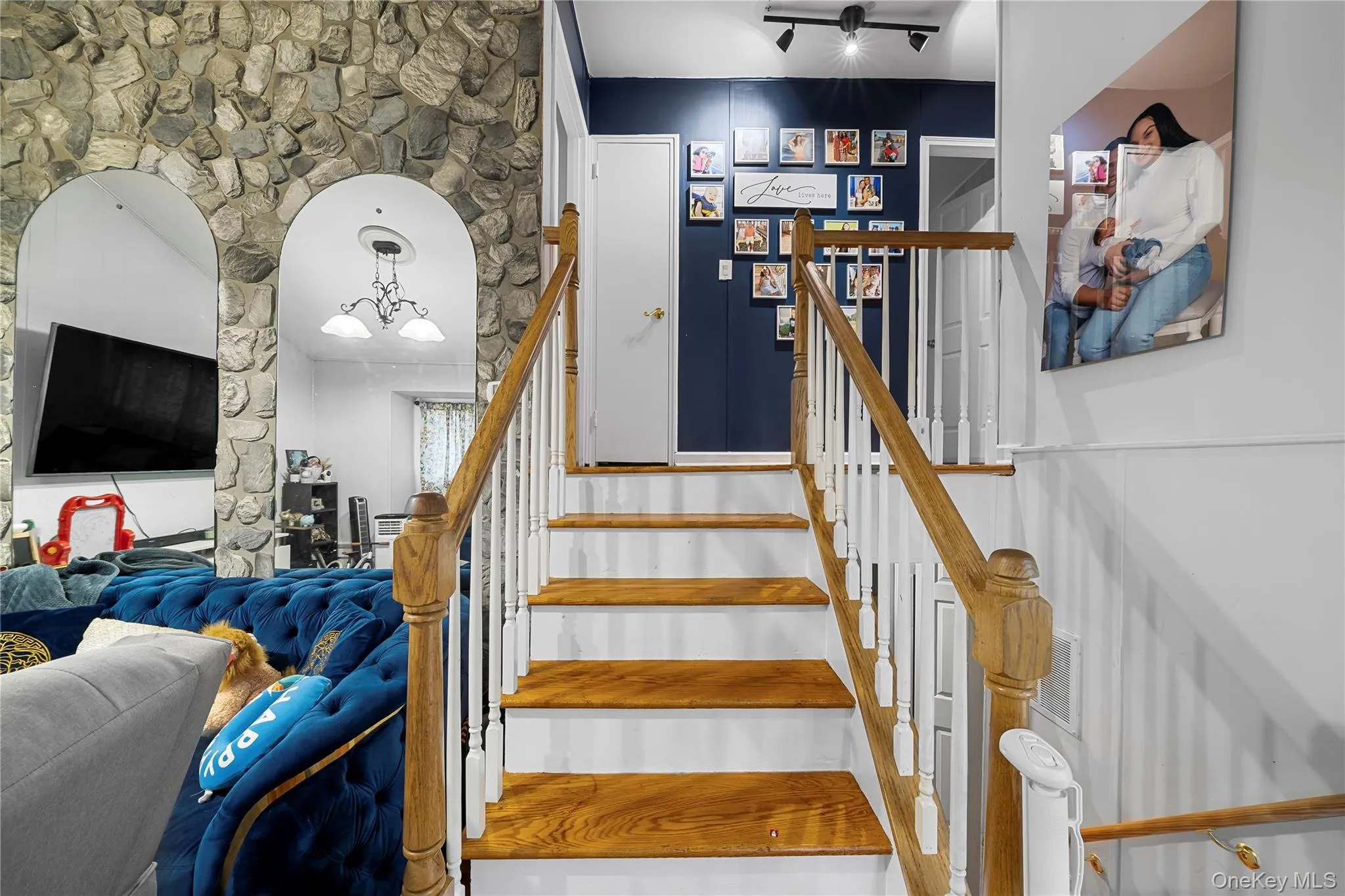 318 16th Street, Babylon, NY, 6 Bedrooms Bedrooms, 13 Rooms Rooms,2 BathroomsBathrooms,Residential,For Rent,16th,0,1058069 318 16th Street, Babylon, NY, 6 Bedrooms Bedrooms, 13 Rooms Rooms,2 BathroomsBathrooms,Residential,For Rent,16th,0,1058069
