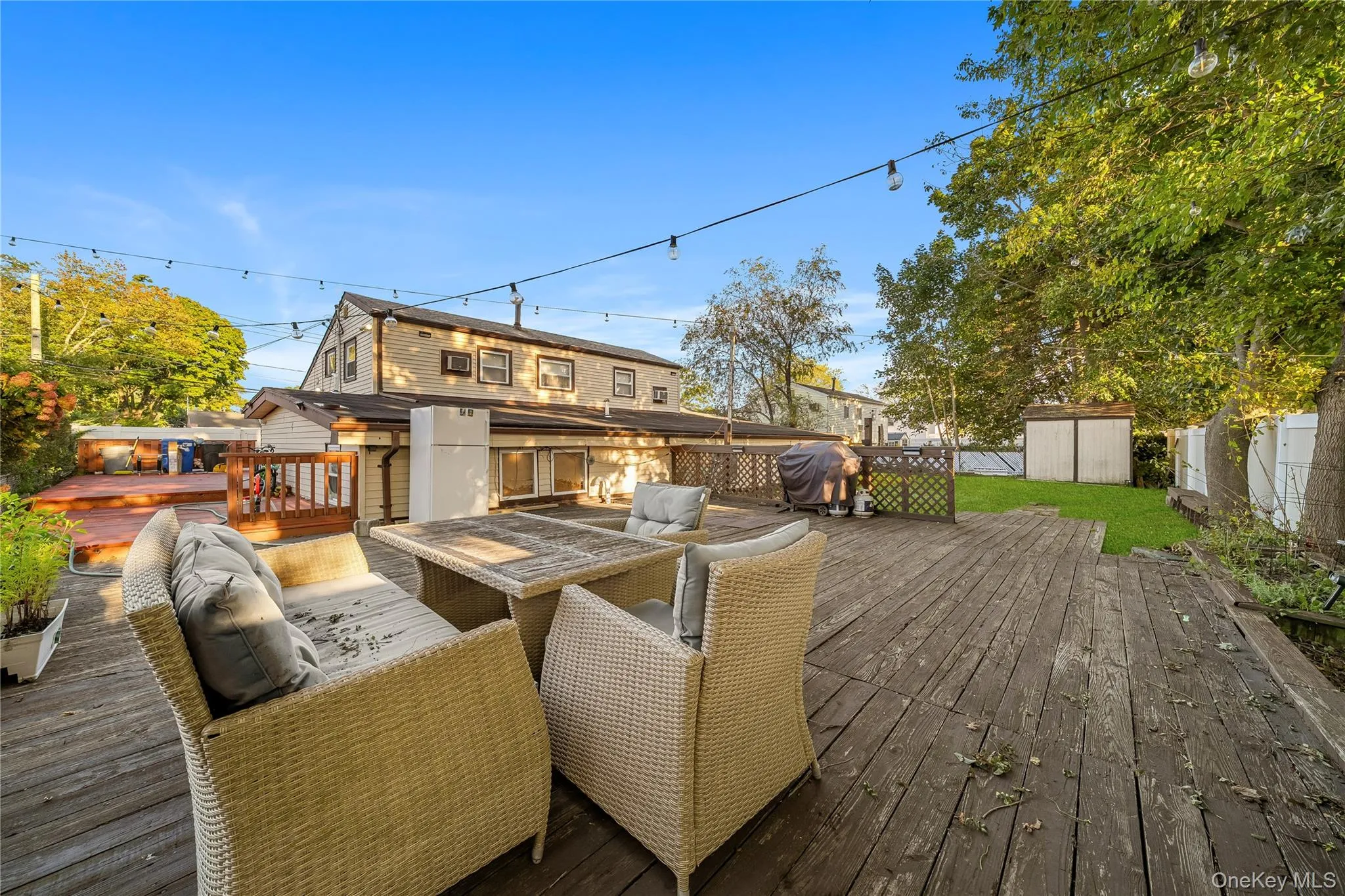 318 16th Street, Babylon, NY, 6 Bedrooms Bedrooms, 13 Rooms Rooms,2 BathroomsBathrooms,Residential,For Rent,16th,0,1058069 318 16th Street, Babylon, NY, 6 Bedrooms Bedrooms, 13 Rooms Rooms,2 BathroomsBathrooms,Residential,For Rent,16th,0,1058069