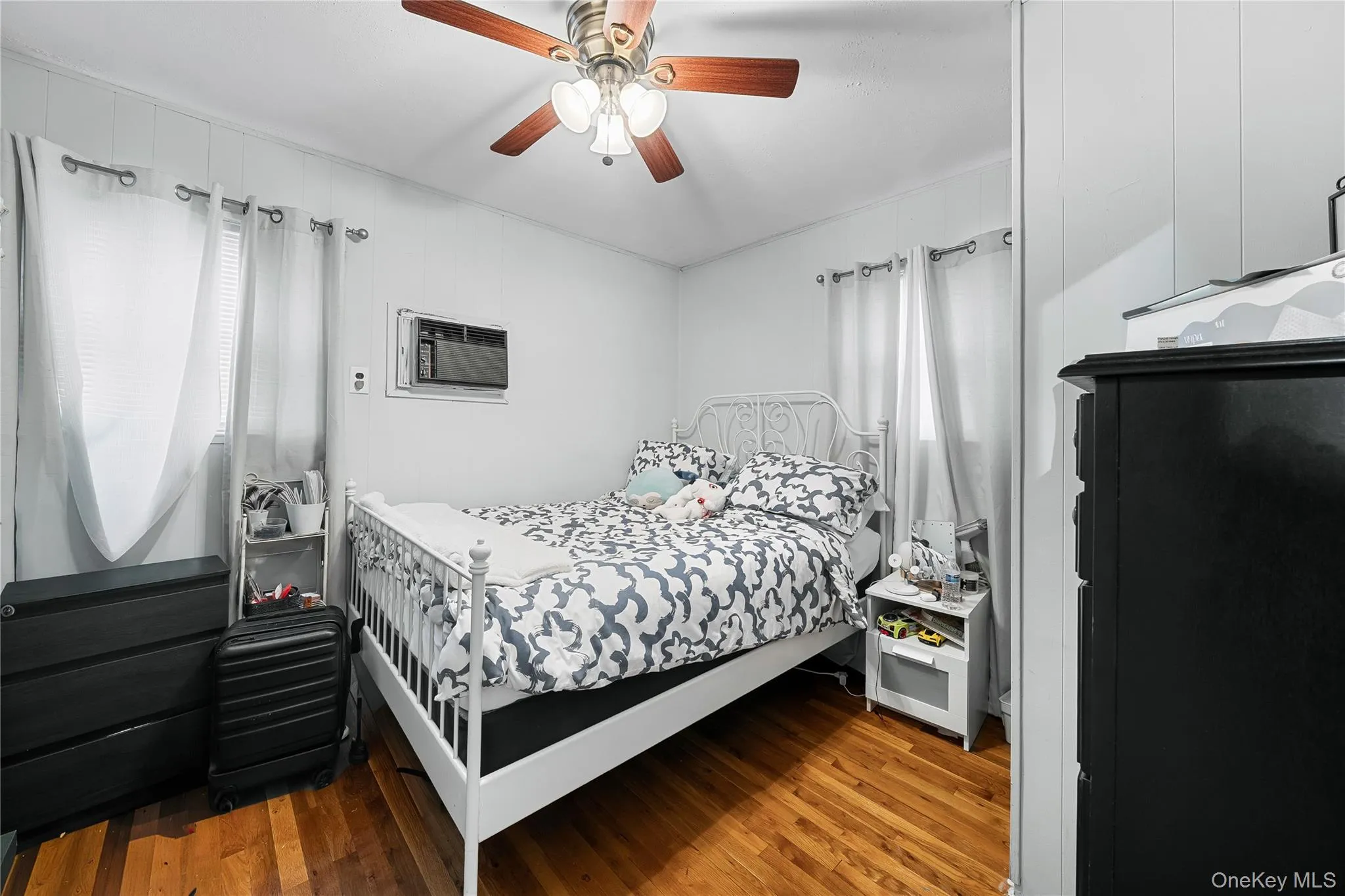 318 16th Street, Babylon, NY, 6 Bedrooms Bedrooms, 13 Rooms Rooms,2 BathroomsBathrooms,Residential,For Rent,16th,0,1058069 318 16th Street, Babylon, NY, 6 Bedrooms Bedrooms, 13 Rooms Rooms,2 BathroomsBathrooms,Residential,For Rent,16th,0,1058069