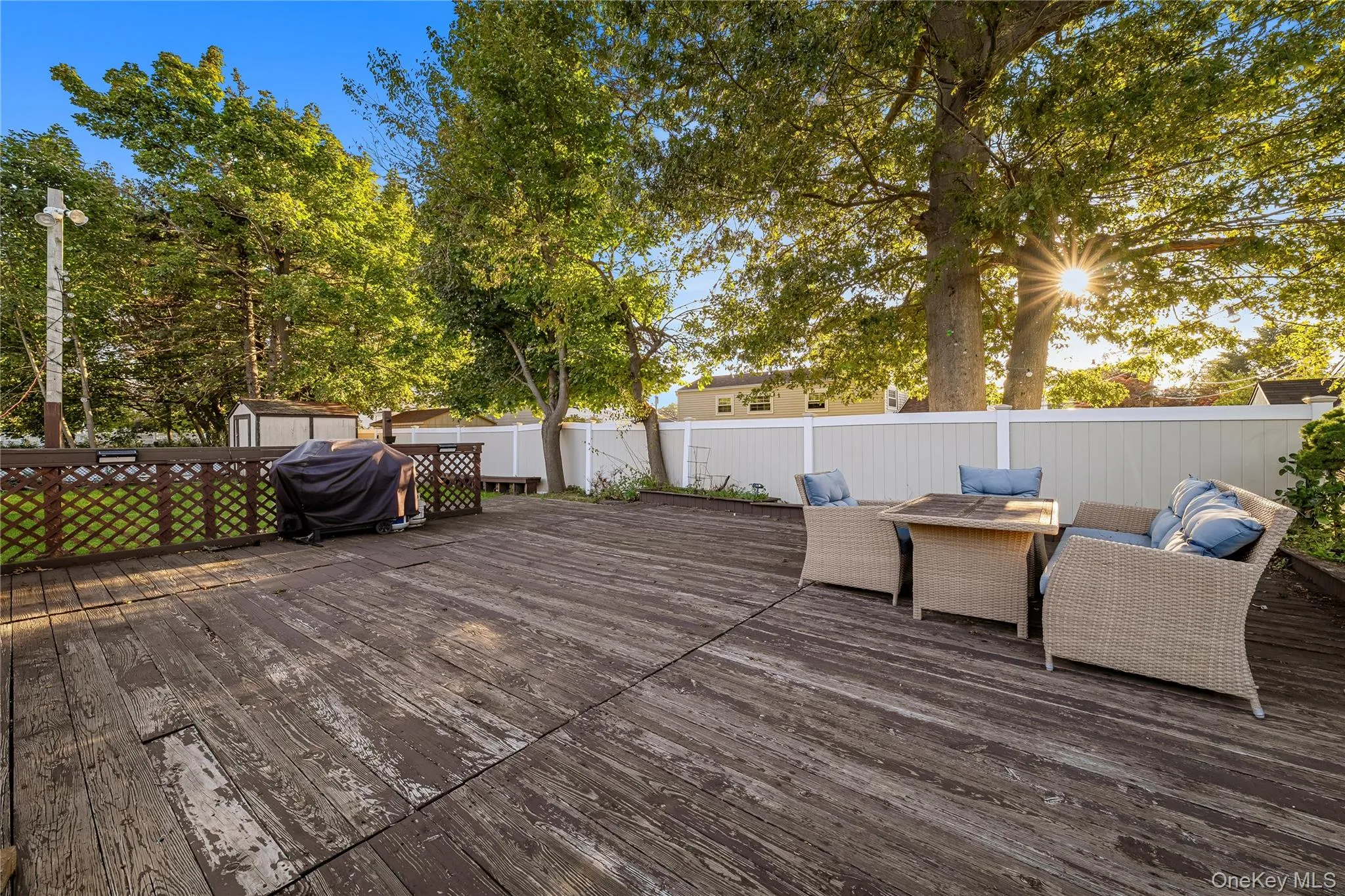 318 16th Street, Babylon, NY, 6 Bedrooms Bedrooms, 13 Rooms Rooms,2 BathroomsBathrooms,Residential,For Rent,16th,0,1058069 318 16th Street, Babylon, NY, 6 Bedrooms Bedrooms, 13 Rooms Rooms,2 BathroomsBathrooms,Residential,For Rent,16th,0,1058069