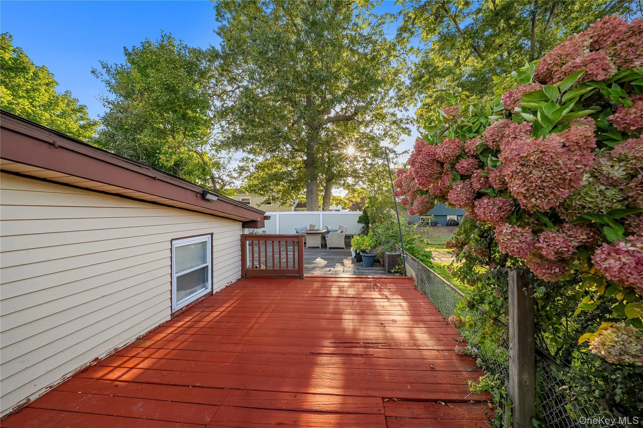 318 16th Street, Babylon, NY, 6 Bedrooms Bedrooms, 13 Rooms Rooms,2 BathroomsBathrooms,Residential,For Rent,16th,0,1058069 318 16th Street, Babylon, NY, 6 Bedrooms Bedrooms, 13 Rooms Rooms,2 BathroomsBathrooms,Residential,For Rent,16th,0,1058069