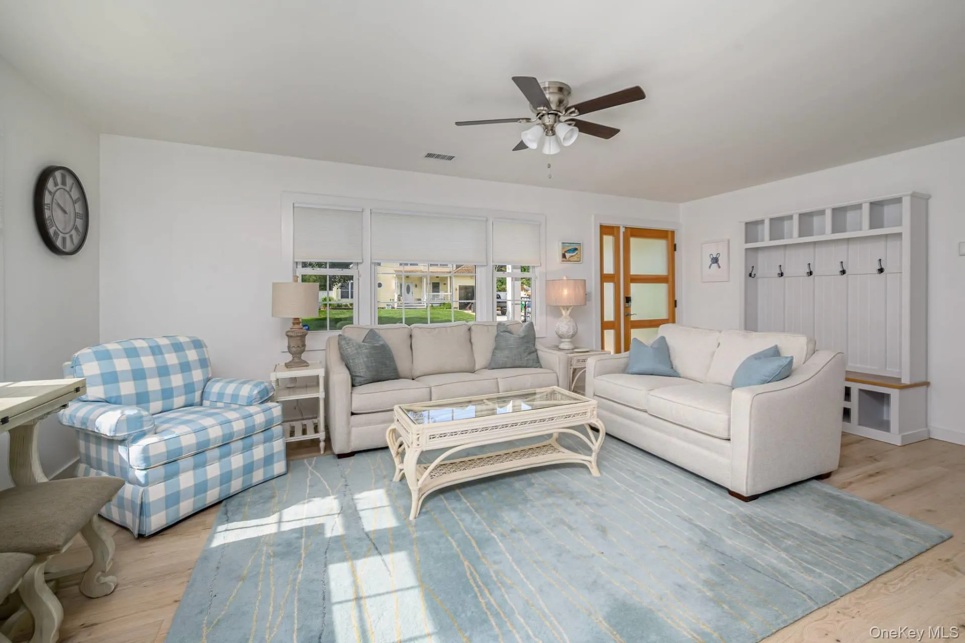 4 Southwind Road, Southampton, NY, 2 Bedroom Bedrooms, 4 Room Rooms,2 BathroomBathrooms,Residential Lease,For Rent,Southwind,0,1058071 4 Southwind Road, Southampton, NY, 2 Bedroom Bedrooms, 4 Room Rooms,2 BathroomBathrooms,Residential Lease,For Rent,Southwind,0,1058071