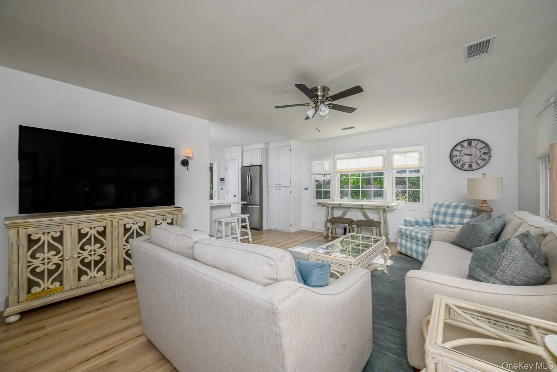 4 Southwind Road, Southampton, NY, 2 Bedroom Bedrooms, 4 Room Rooms,2 BathroomBathrooms,Residential Lease,For Rent,Southwind,0,1058071 4 Southwind Road, Southampton, NY, 2 Bedroom Bedrooms, 4 Room Rooms,2 BathroomBathrooms,Residential Lease,For Rent,Southwind,0,1058071