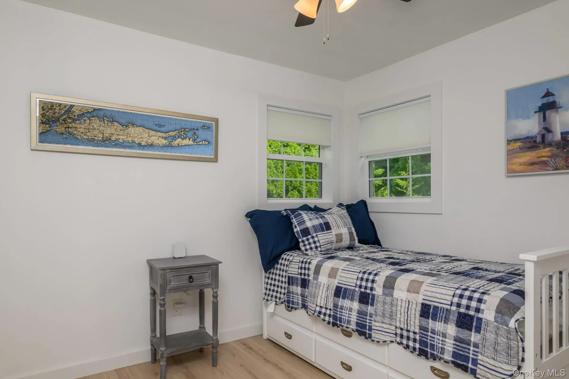 4 Southwind Road, Southampton, NY, 2 Bedroom Bedrooms, 4 Room Rooms,2 BathroomBathrooms,Residential Lease,For Rent,Southwind,0,1058071 4 Southwind Road, Southampton, NY, 2 Bedroom Bedrooms, 4 Room Rooms,2 BathroomBathrooms,Residential Lease,For Rent,Southwind,0,1058071