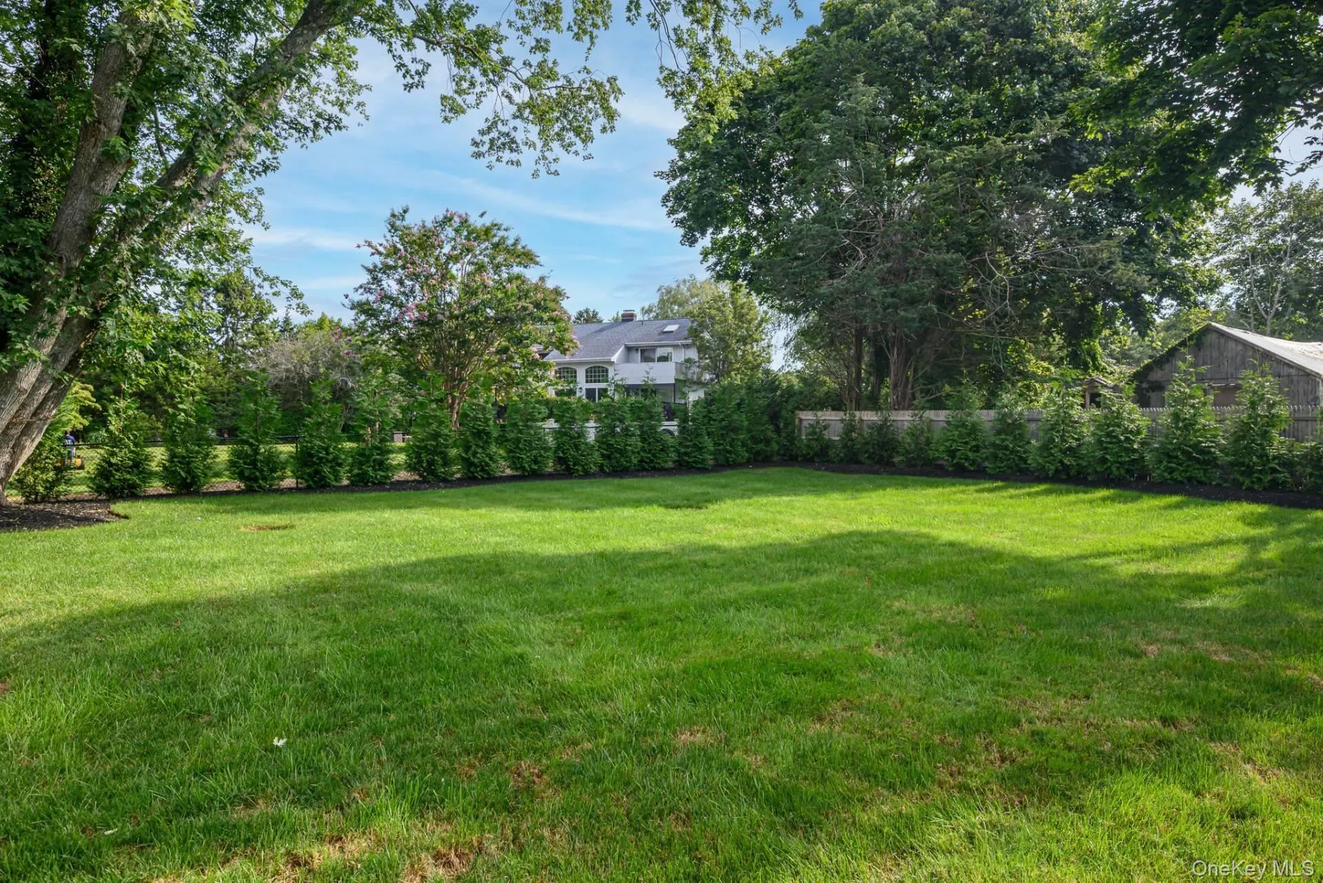 4 Southwind Road, Southampton, NY, 2 Bedroom Bedrooms, 4 Room Rooms,2 BathroomBathrooms,Residential Lease,For Rent,Southwind,0,1058071 4 Southwind Road, Southampton, NY, 2 Bedroom Bedrooms, 4 Room Rooms,2 BathroomBathrooms,Residential Lease,For Rent,Southwind,0,1058071