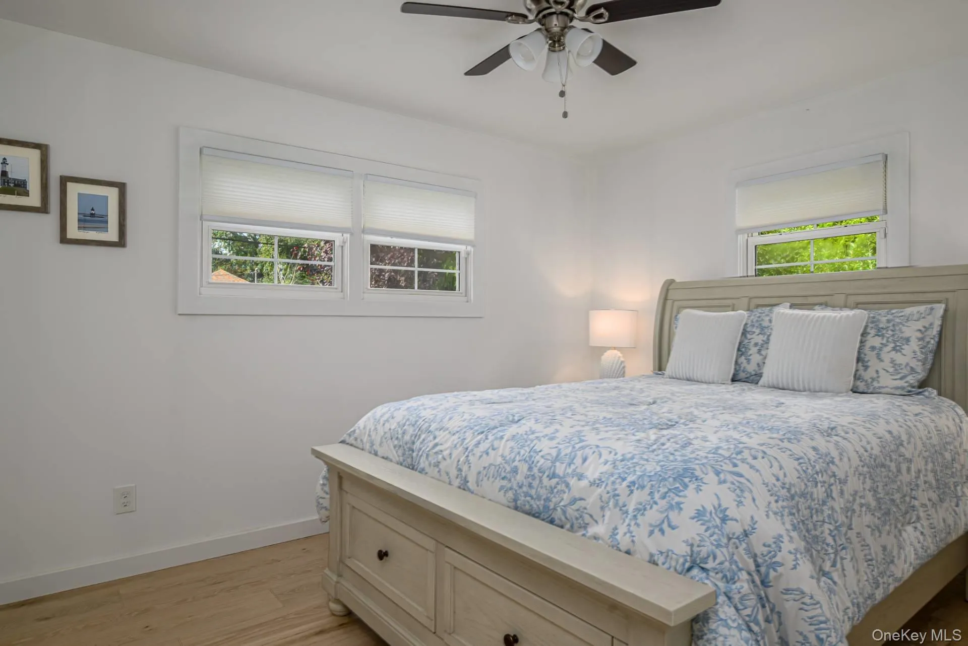 4 Southwind Road, Southampton, NY, 2 Bedroom Bedrooms, 4 Room Rooms,2 BathroomBathrooms,Residential Lease,For Rent,Southwind,0,1058071 4 Southwind Road, Southampton, NY, 2 Bedroom Bedrooms, 4 Room Rooms,2 BathroomBathrooms,Residential Lease,For Rent,Southwind,0,1058071