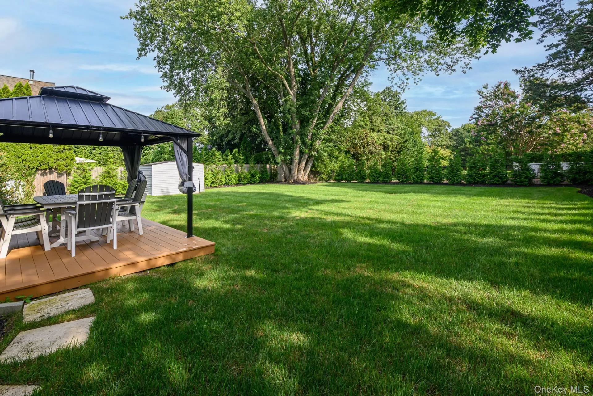 4 Southwind Road, Southampton, NY, 2 Bedroom Bedrooms, 4 Room Rooms,2 BathroomBathrooms,Residential Lease,For Rent,Southwind,0,1058071 4 Southwind Road, Southampton, NY, 2 Bedroom Bedrooms, 4 Room Rooms,2 BathroomBathrooms,Residential Lease,For Rent,Southwind,0,1058071