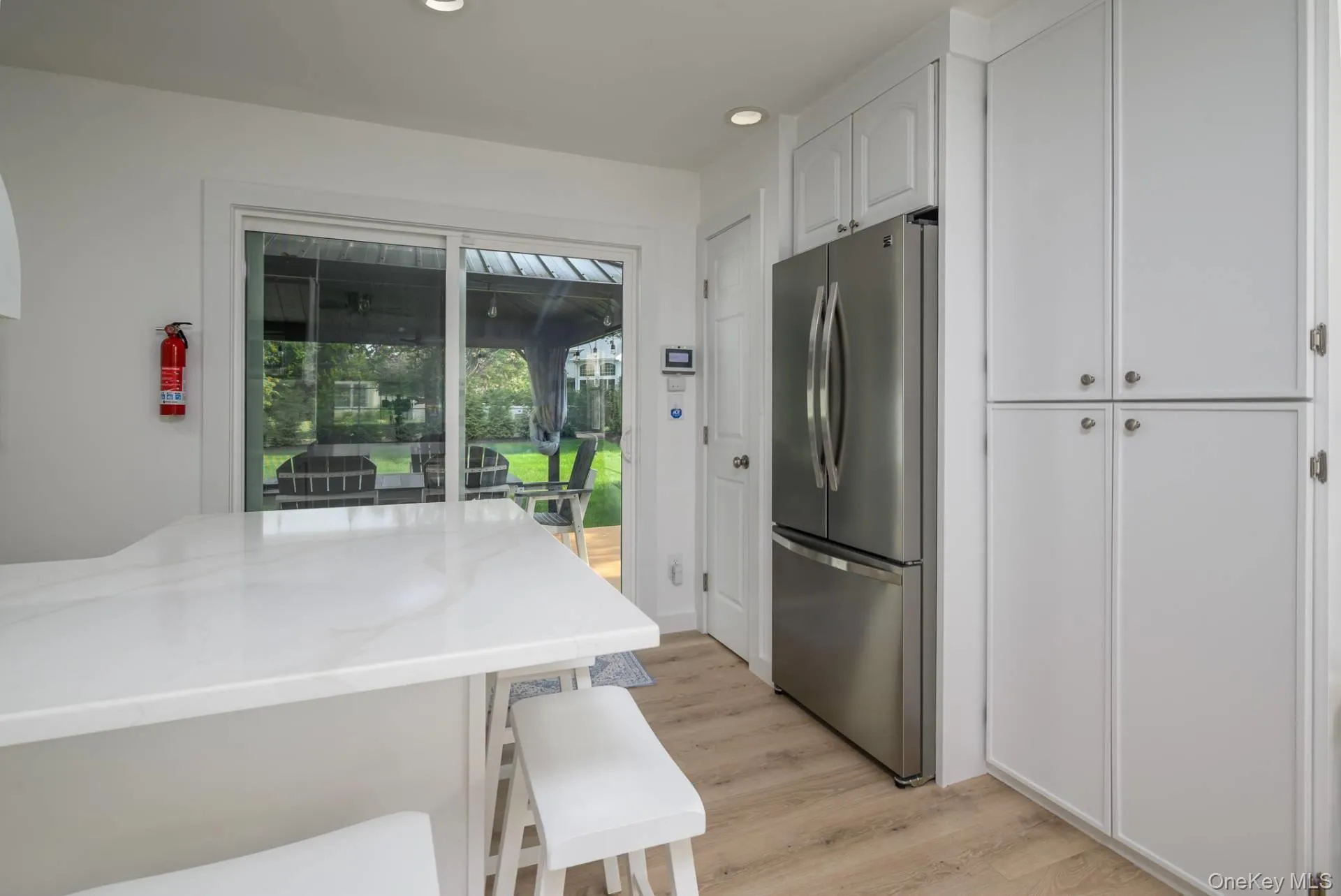 4 Southwind Road, Southampton, NY, 2 Bedroom Bedrooms, 4 Room Rooms,2 BathroomBathrooms,Residential Lease,For Rent,Southwind,0,1058071 4 Southwind Road, Southampton, NY, 2 Bedroom Bedrooms, 4 Room Rooms,2 BathroomBathrooms,Residential Lease,For Rent,Southwind,0,1058071