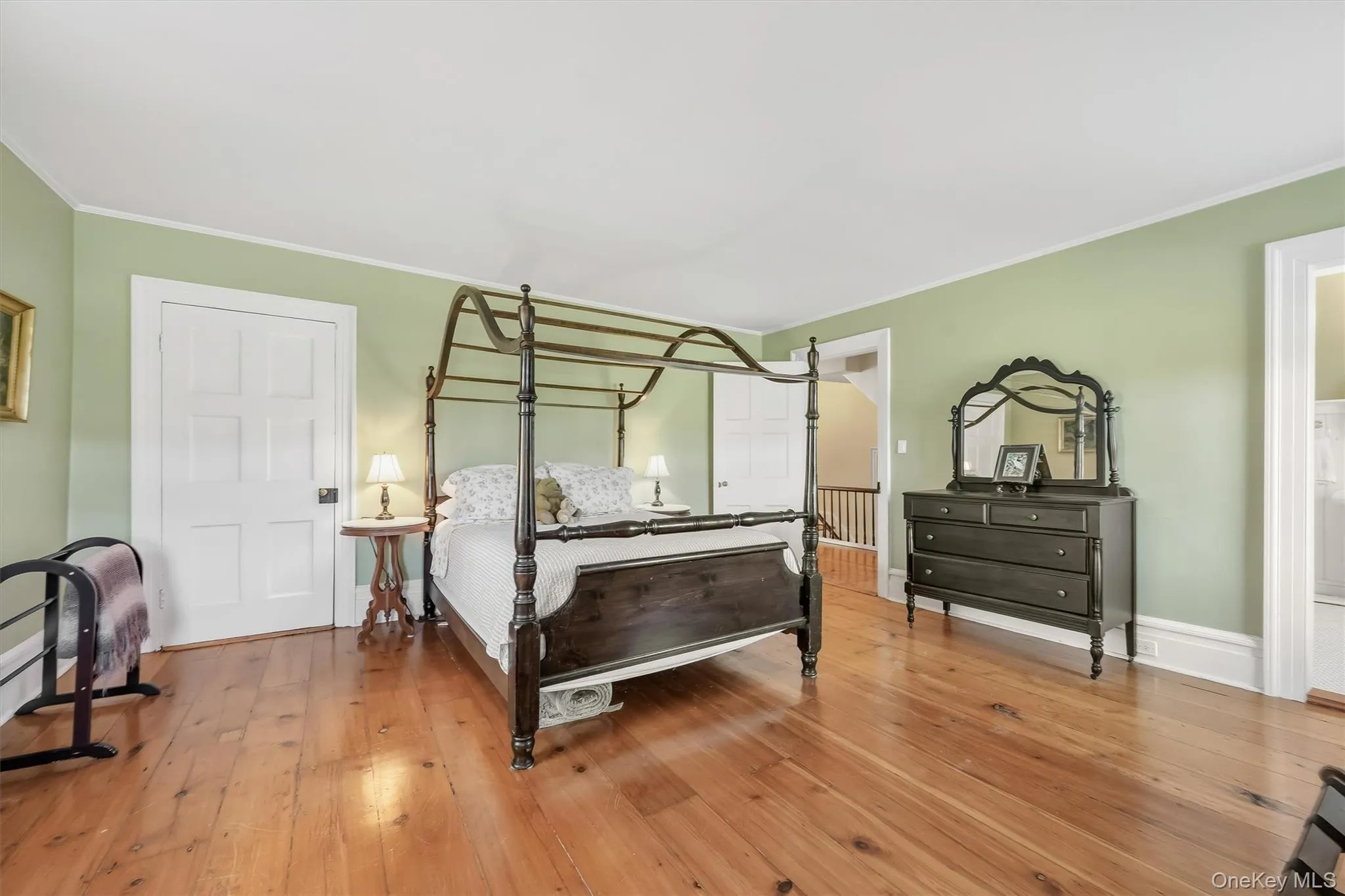 102 Pleasant Hill Road, New Windsor, NY, 5 Bedrooms Bedrooms, 9 Rooms Rooms,4 BathroomsBathrooms,Residential,For Rent,Pleasant Hill,0,1058072 102 Pleasant Hill Road, New Windsor, NY, 5 Bedrooms Bedrooms, 9 Rooms Rooms,4 BathroomsBathrooms,Residential,For Rent,Pleasant Hill,0,1058072
