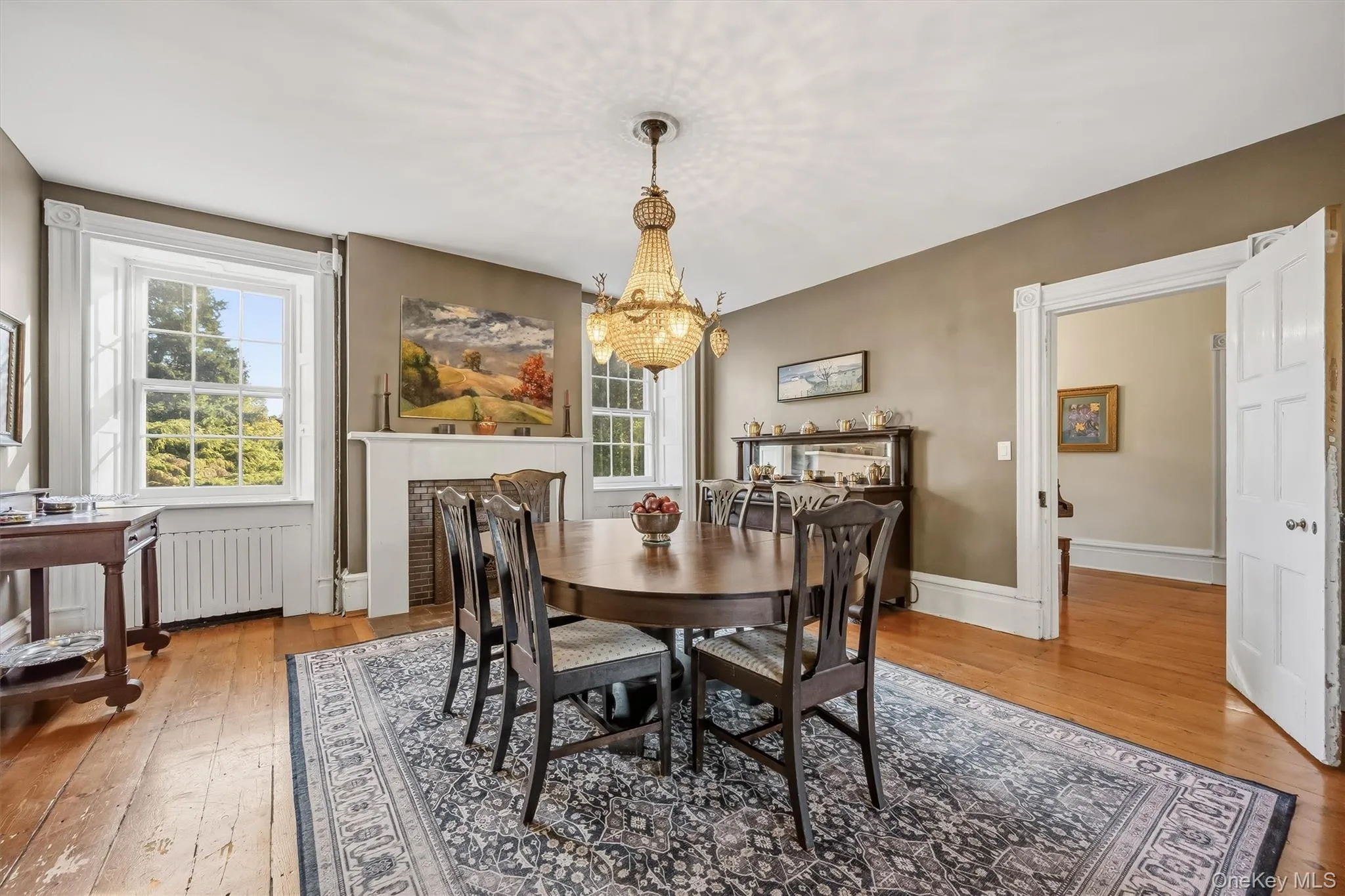 102 Pleasant Hill Road, New Windsor, NY, 5 Bedrooms Bedrooms, 9 Rooms Rooms,4 BathroomsBathrooms,Residential,For Rent,Pleasant Hill,0,1058072 102 Pleasant Hill Road, New Windsor, NY, 5 Bedrooms Bedrooms, 9 Rooms Rooms,4 BathroomsBathrooms,Residential,For Rent,Pleasant Hill,0,1058072