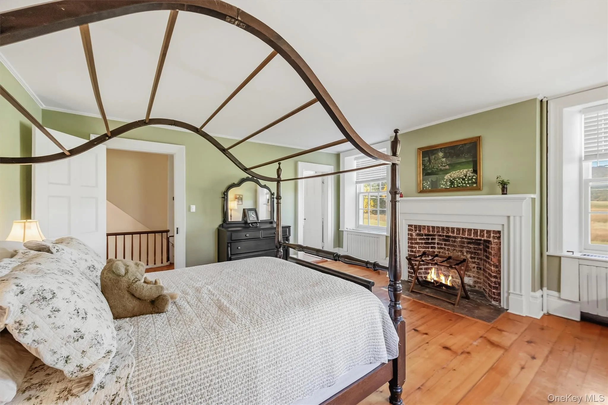 102 Pleasant Hill Road, New Windsor, NY, 5 Bedrooms Bedrooms, 9 Rooms Rooms,4 BathroomsBathrooms,Residential,For Rent,Pleasant Hill,0,1058072 102 Pleasant Hill Road, New Windsor, NY, 5 Bedrooms Bedrooms, 9 Rooms Rooms,4 BathroomsBathrooms,Residential,For Rent,Pleasant Hill,0,1058072