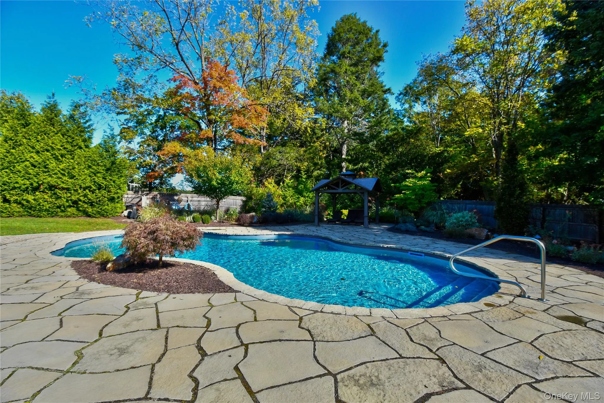 102 Pleasant Hill Road, New Windsor, NY, 5 Bedrooms Bedrooms, 9 Rooms Rooms,4 BathroomsBathrooms,Residential,For Rent,Pleasant Hill,0,1058072 102 Pleasant Hill Road, New Windsor, NY, 5 Bedrooms Bedrooms, 9 Rooms Rooms,4 BathroomsBathrooms,Residential,For Rent,Pleasant Hill,0,1058072