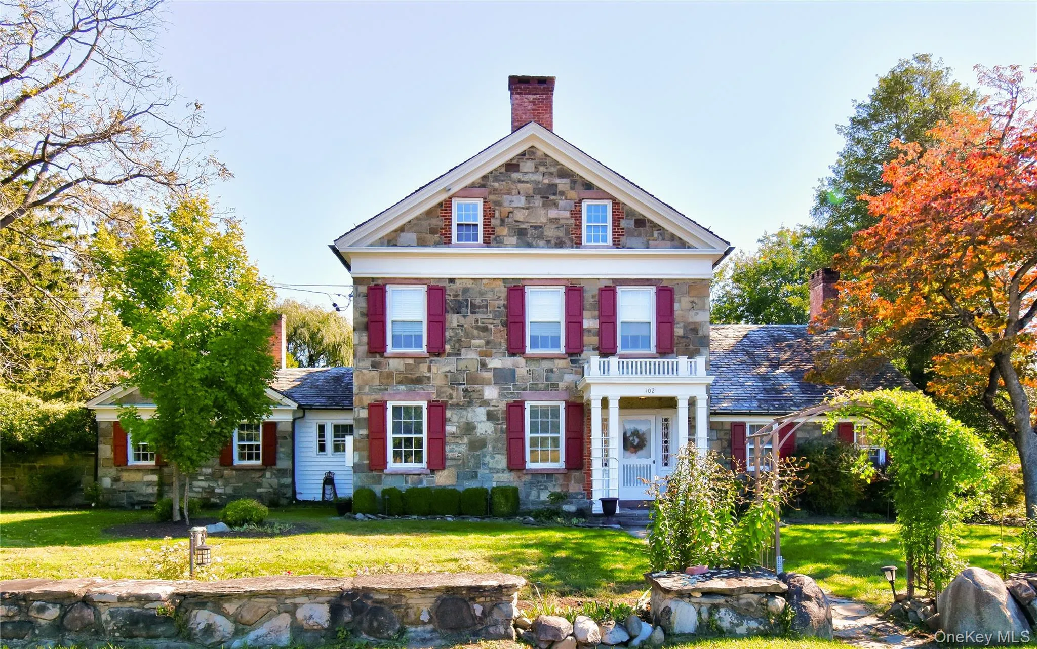 102 Pleasant Hill Road, New Windsor, NY, 5 Bedrooms Bedrooms, 9 Rooms Rooms,4 BathroomsBathrooms,Residential,For Rent,Pleasant Hill,0,1058072 102 Pleasant Hill Road, New Windsor, NY, 5 Bedrooms Bedrooms, 9 Rooms Rooms,4 BathroomsBathrooms,Residential,For Rent,Pleasant Hill,0,1058072