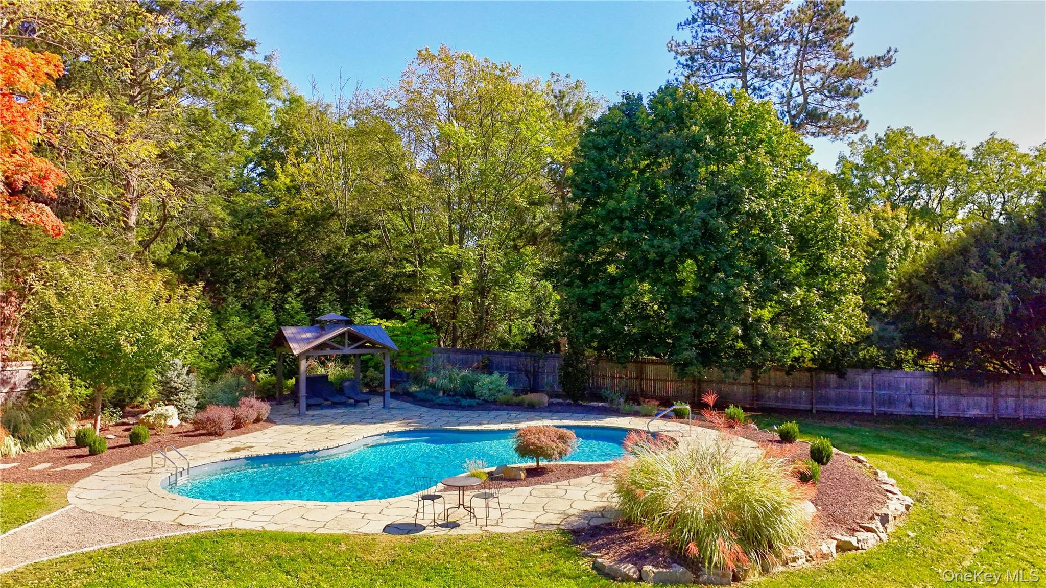 102 Pleasant Hill Road, New Windsor, NY, 5 Bedrooms Bedrooms, 9 Rooms Rooms,4 BathroomsBathrooms,Residential,For Rent,Pleasant Hill,0,1058072 102 Pleasant Hill Road, New Windsor, NY, 5 Bedrooms Bedrooms, 9 Rooms Rooms,4 BathroomsBathrooms,Residential,For Rent,Pleasant Hill,0,1058072