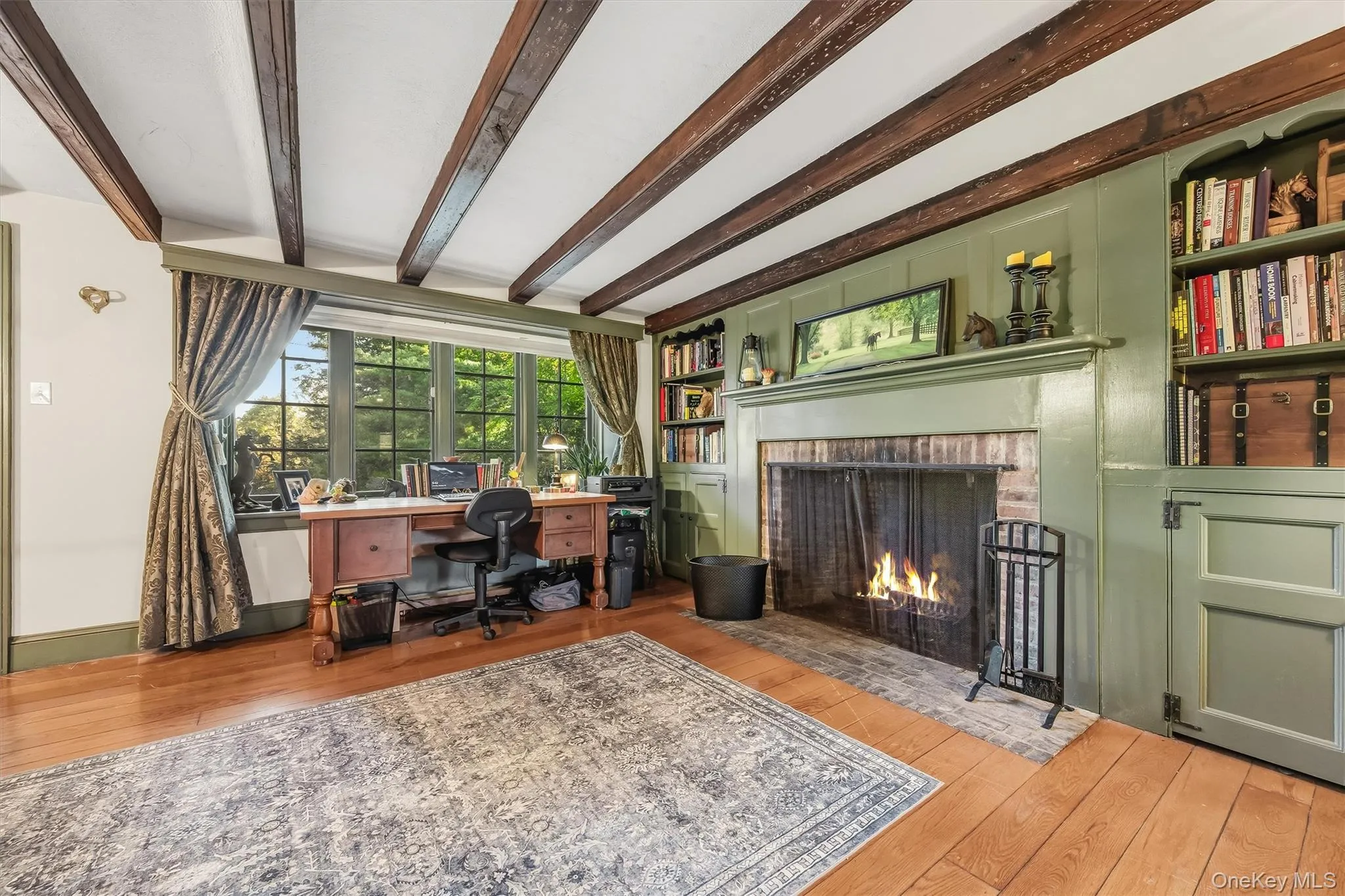 102 Pleasant Hill Road, New Windsor, NY, 5 Bedrooms Bedrooms, 9 Rooms Rooms,4 BathroomsBathrooms,Residential,For Rent,Pleasant Hill,0,1058072 102 Pleasant Hill Road, New Windsor, NY, 5 Bedrooms Bedrooms, 9 Rooms Rooms,4 BathroomsBathrooms,Residential,For Rent,Pleasant Hill,0,1058072
