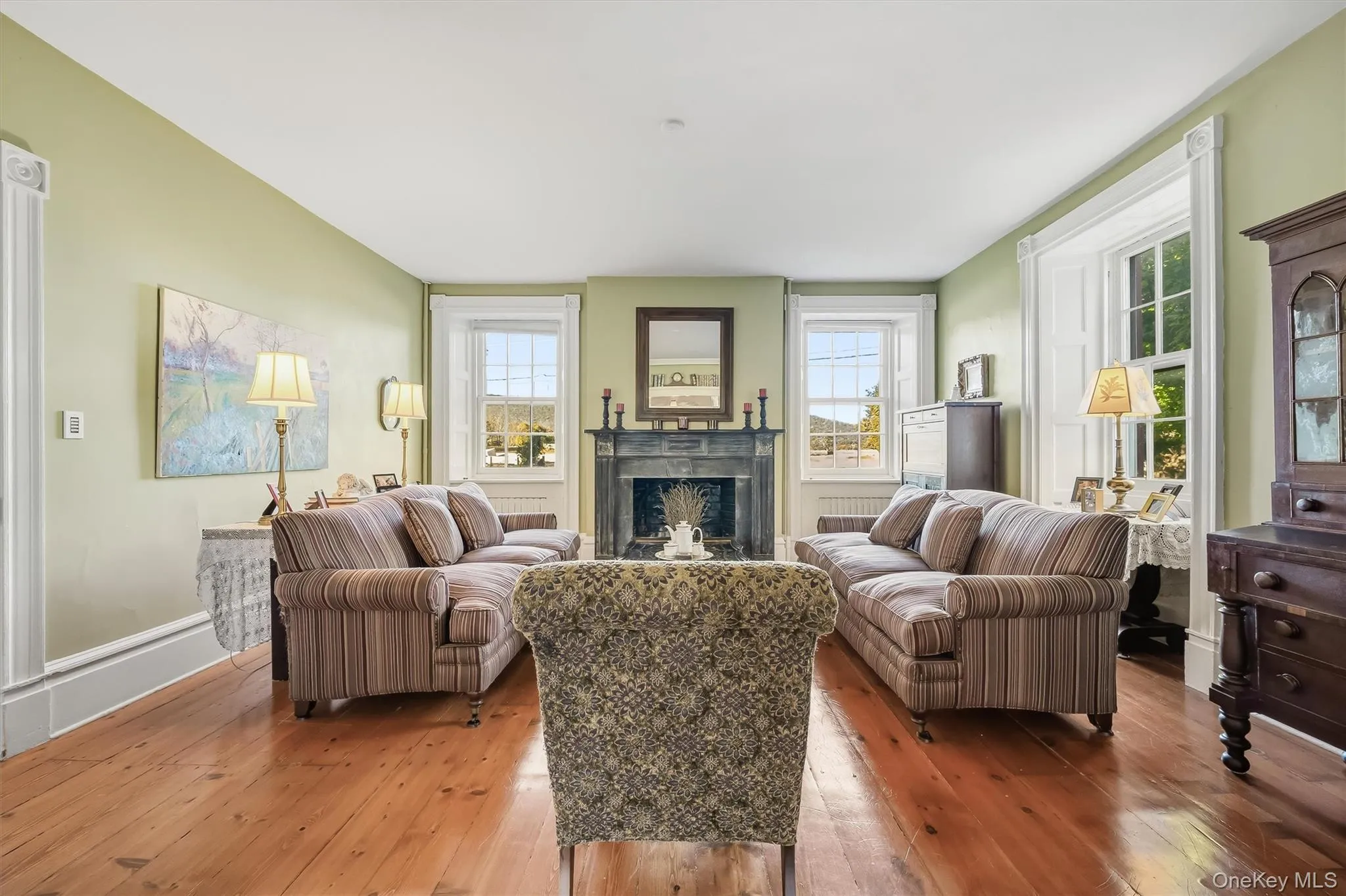 102 Pleasant Hill Road, New Windsor, NY, 5 Bedrooms Bedrooms, 9 Rooms Rooms,4 BathroomsBathrooms,Residential,For Rent,Pleasant Hill,0,1058072 102 Pleasant Hill Road, New Windsor, NY, 5 Bedrooms Bedrooms, 9 Rooms Rooms,4 BathroomsBathrooms,Residential,For Rent,Pleasant Hill,0,1058072