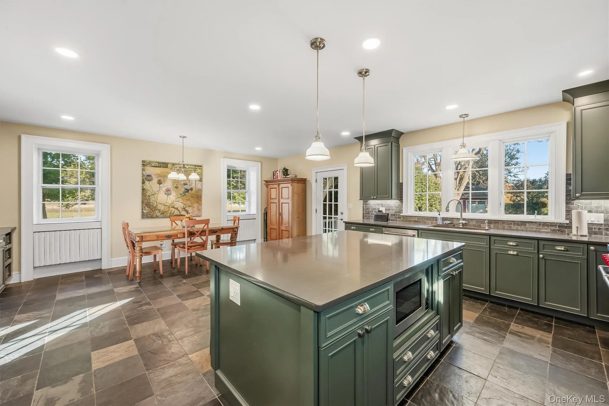 102 Pleasant Hill Road, New Windsor, NY, 5 Bedrooms Bedrooms, 9 Rooms Rooms,4 BathroomsBathrooms,Residential,For Rent,Pleasant Hill,0,1058072 102 Pleasant Hill Road, New Windsor, NY, 5 Bedrooms Bedrooms, 9 Rooms Rooms,4 BathroomsBathrooms,Residential,For Rent,Pleasant Hill,0,1058072