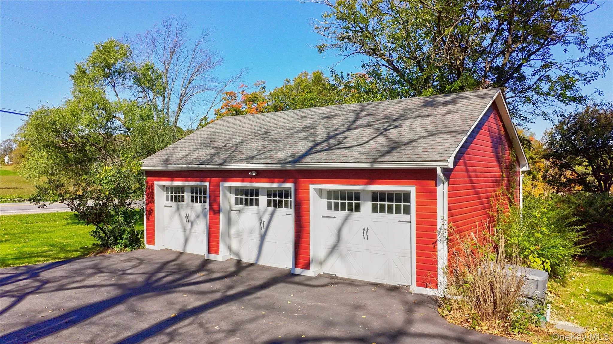 102 Pleasant Hill Road, New Windsor, NY, 5 Bedrooms Bedrooms, 9 Rooms Rooms,4 BathroomsBathrooms,Residential,For Rent,Pleasant Hill,0,1058072 102 Pleasant Hill Road, New Windsor, NY, 5 Bedrooms Bedrooms, 9 Rooms Rooms,4 BathroomsBathrooms,Residential,For Rent,Pleasant Hill,0,1058072