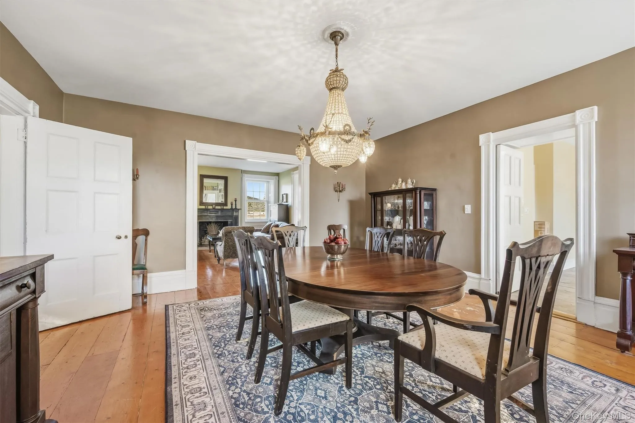 102 Pleasant Hill Road, New Windsor, NY, 5 Bedrooms Bedrooms, 9 Rooms Rooms,4 BathroomsBathrooms,Residential,For Rent,Pleasant Hill,0,1058072 102 Pleasant Hill Road, New Windsor, NY, 5 Bedrooms Bedrooms, 9 Rooms Rooms,4 BathroomsBathrooms,Residential,For Rent,Pleasant Hill,0,1058072