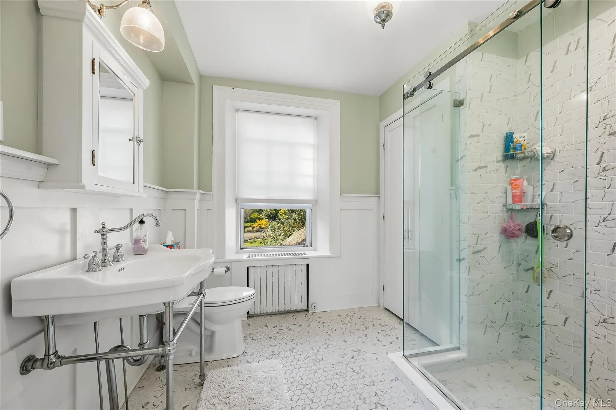 102 Pleasant Hill Road, New Windsor, NY, 5 Bedrooms Bedrooms, 9 Rooms Rooms,4 BathroomsBathrooms,Residential,For Rent,Pleasant Hill,0,1058072 102 Pleasant Hill Road, New Windsor, NY, 5 Bedrooms Bedrooms, 9 Rooms Rooms,4 BathroomsBathrooms,Residential,For Rent,Pleasant Hill,0,1058072