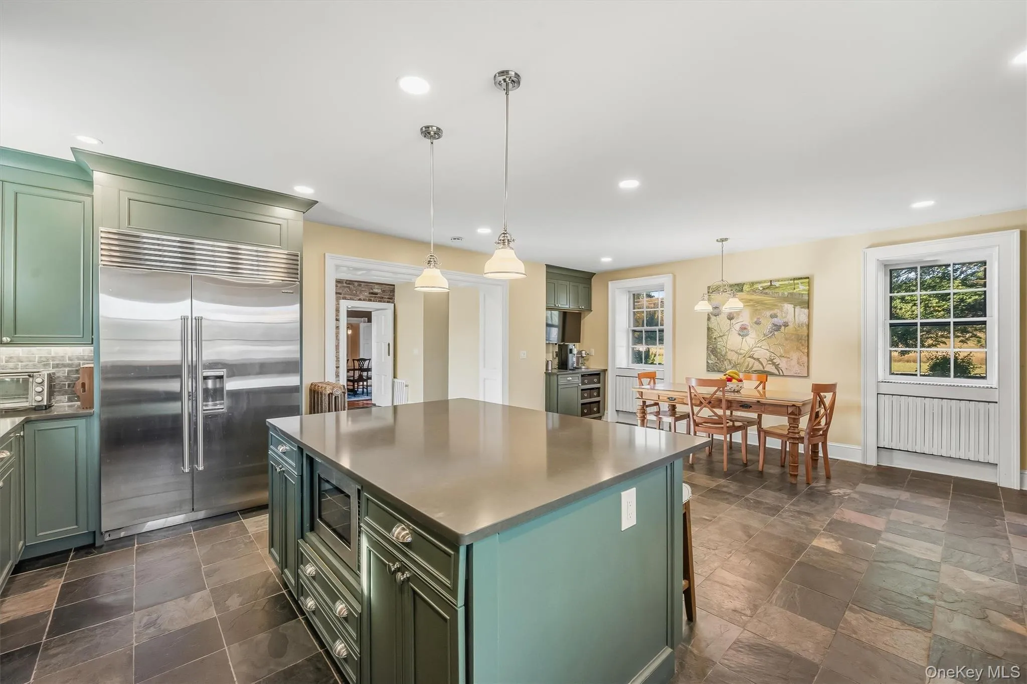 102 Pleasant Hill Road, New Windsor, NY, 5 Bedrooms Bedrooms, 9 Rooms Rooms,4 BathroomsBathrooms,Residential,For Rent,Pleasant Hill,0,1058072 102 Pleasant Hill Road, New Windsor, NY, 5 Bedrooms Bedrooms, 9 Rooms Rooms,4 BathroomsBathrooms,Residential,For Rent,Pleasant Hill,0,1058072