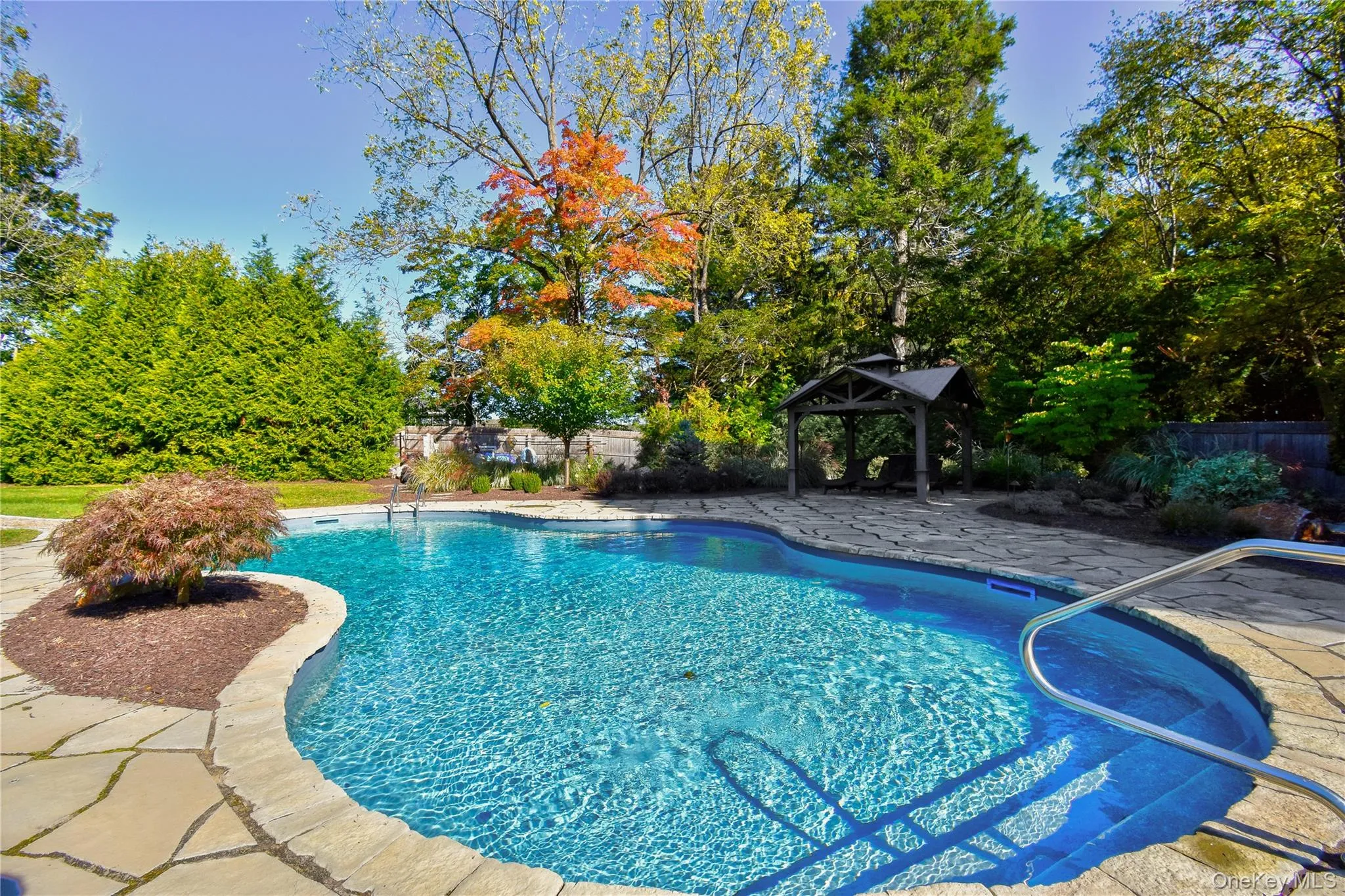 102 Pleasant Hill Road, New Windsor, NY, 5 Bedrooms Bedrooms, 9 Rooms Rooms,4 BathroomsBathrooms,Residential,For Rent,Pleasant Hill,0,1058072 102 Pleasant Hill Road, New Windsor, NY, 5 Bedrooms Bedrooms, 9 Rooms Rooms,4 BathroomsBathrooms,Residential,For Rent,Pleasant Hill,0,1058072