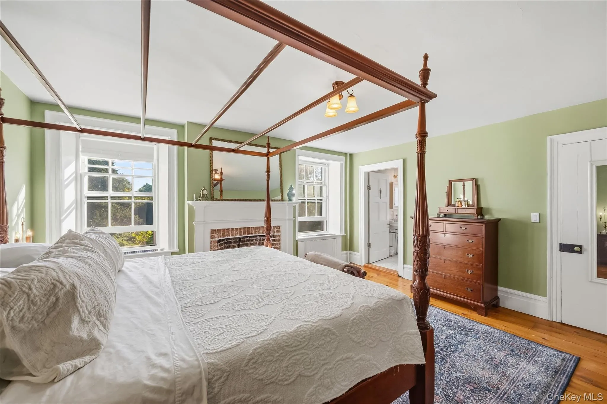 102 Pleasant Hill Road, New Windsor, NY, 5 Bedrooms Bedrooms, 9 Rooms Rooms,4 BathroomsBathrooms,Residential,For Rent,Pleasant Hill,0,1058072 102 Pleasant Hill Road, New Windsor, NY, 5 Bedrooms Bedrooms, 9 Rooms Rooms,4 BathroomsBathrooms,Residential,For Rent,Pleasant Hill,0,1058072