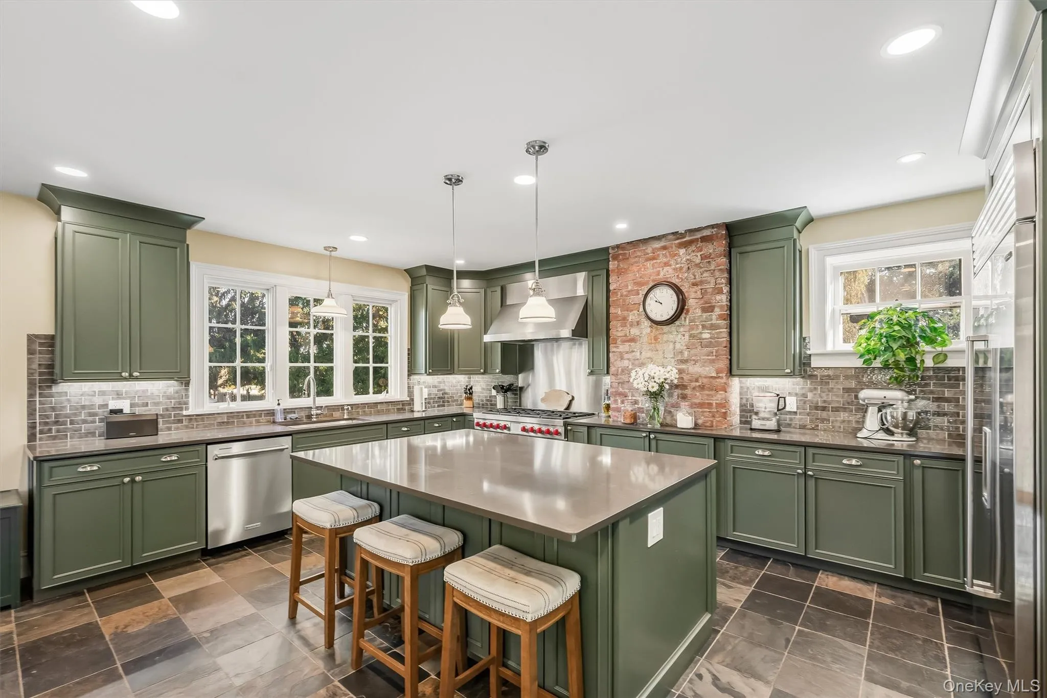 102 Pleasant Hill Road, New Windsor, NY, 5 Bedrooms Bedrooms, 9 Rooms Rooms,4 BathroomsBathrooms,Residential,For Rent,Pleasant Hill,0,1058072 102 Pleasant Hill Road, New Windsor, NY, 5 Bedrooms Bedrooms, 9 Rooms Rooms,4 BathroomsBathrooms,Residential,For Rent,Pleasant Hill,0,1058072